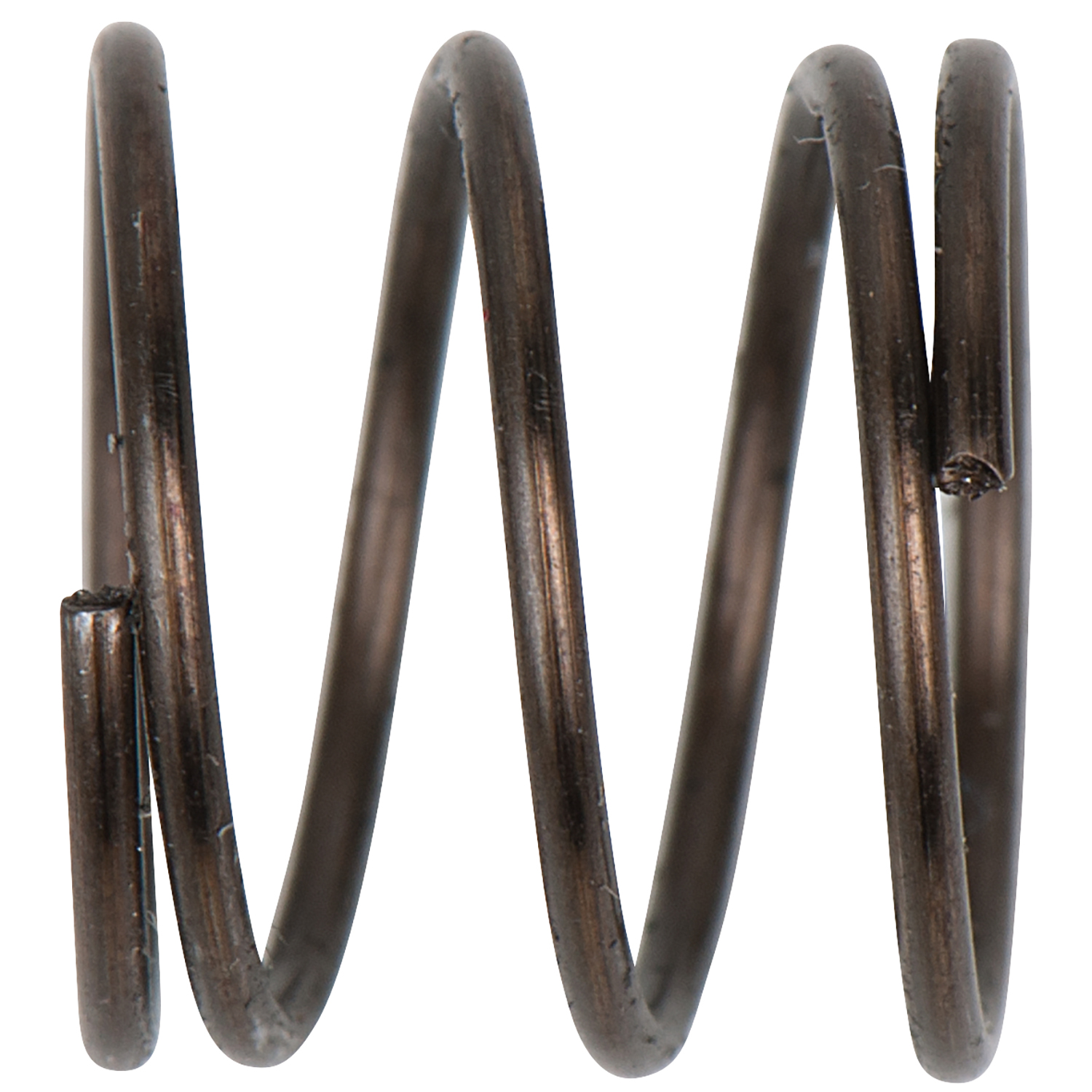 FOT_PRO_ALG_DRLU_515.3030-R011P_SALL_AING_V1