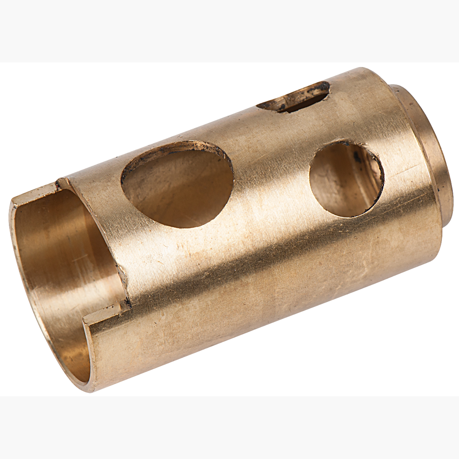 FOT_PRO_ALG_DRLU_515.3030-R008P_SALL_AING_V1