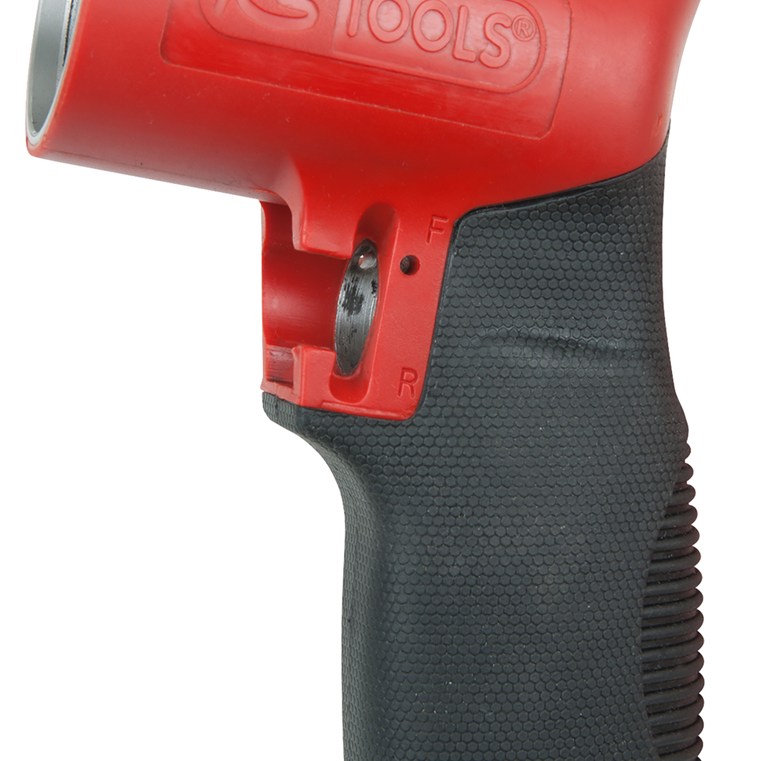 FOT_PRO_ALG_DRLU_515.3030-R004P_SALL_AING_V1