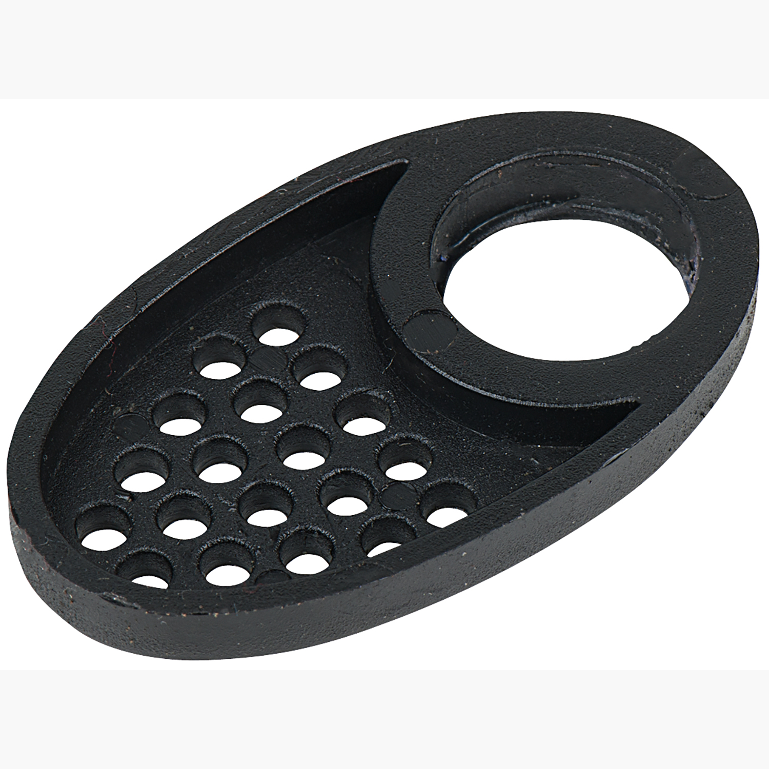 FOT_PRO_ALG_DRLU_515.3030-R002P_SALL_AING_V1