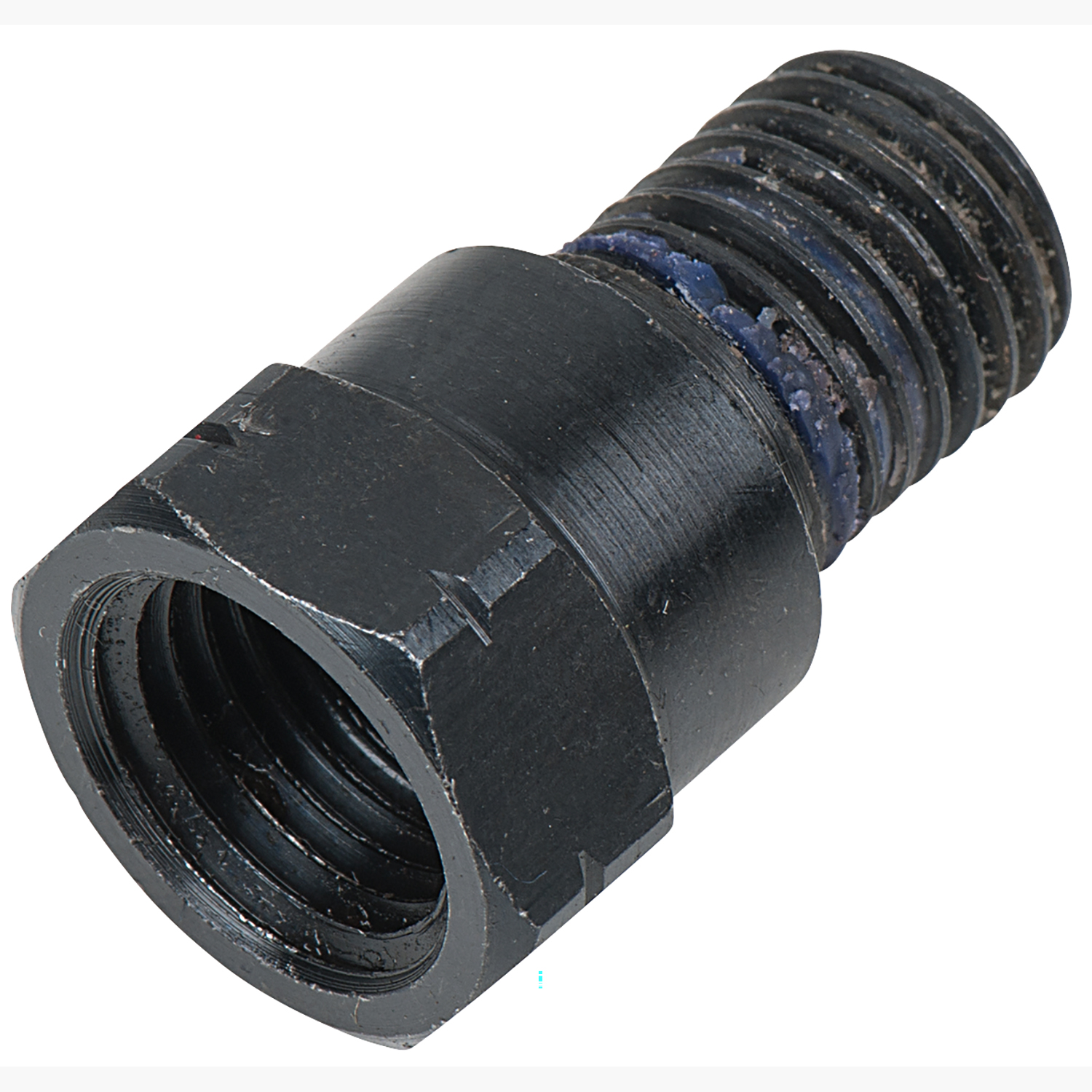 FOT_PRO_ALG_DRLU_515.3030-R001P_SALL_AING_V1