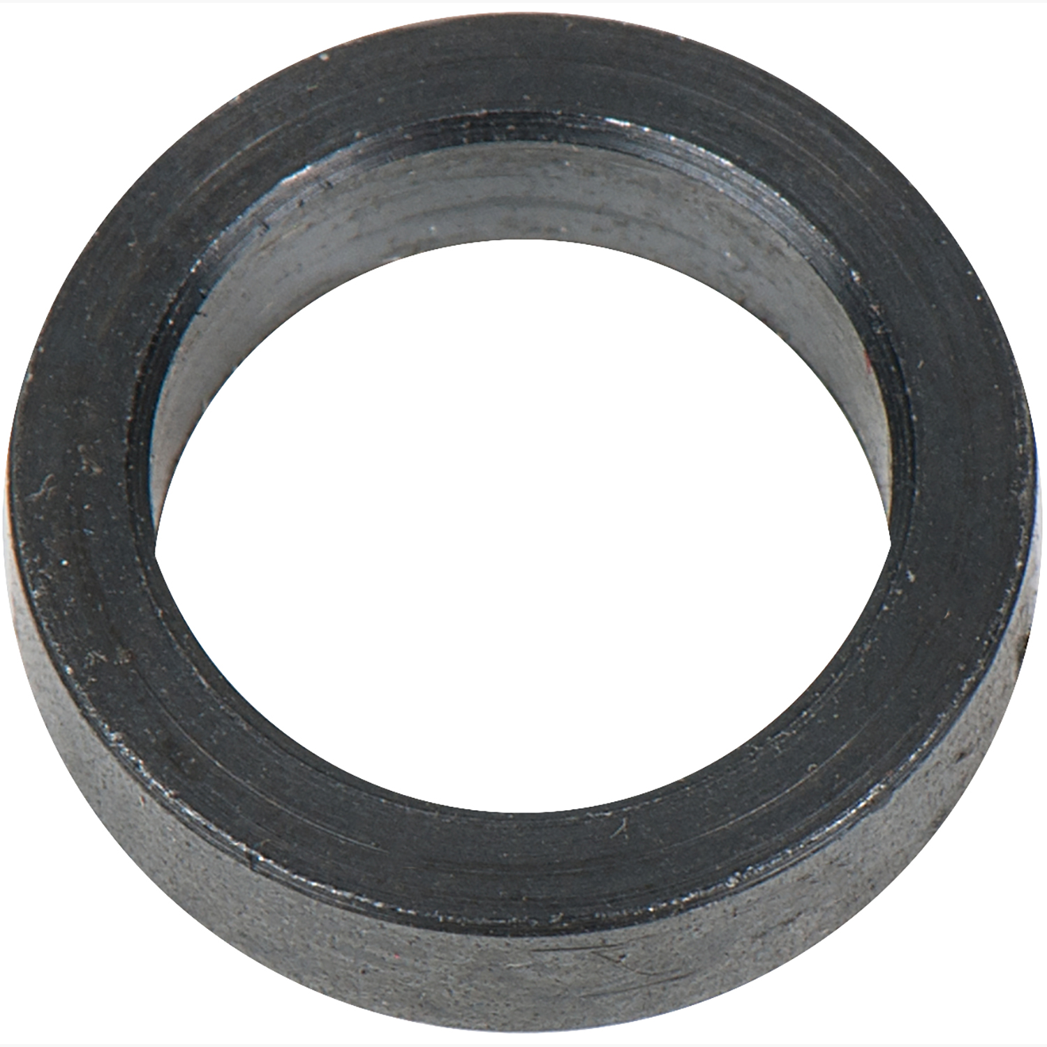 FOT_PRO_ALG_DRLU_515.3025-R012P_SALL_AING_V1