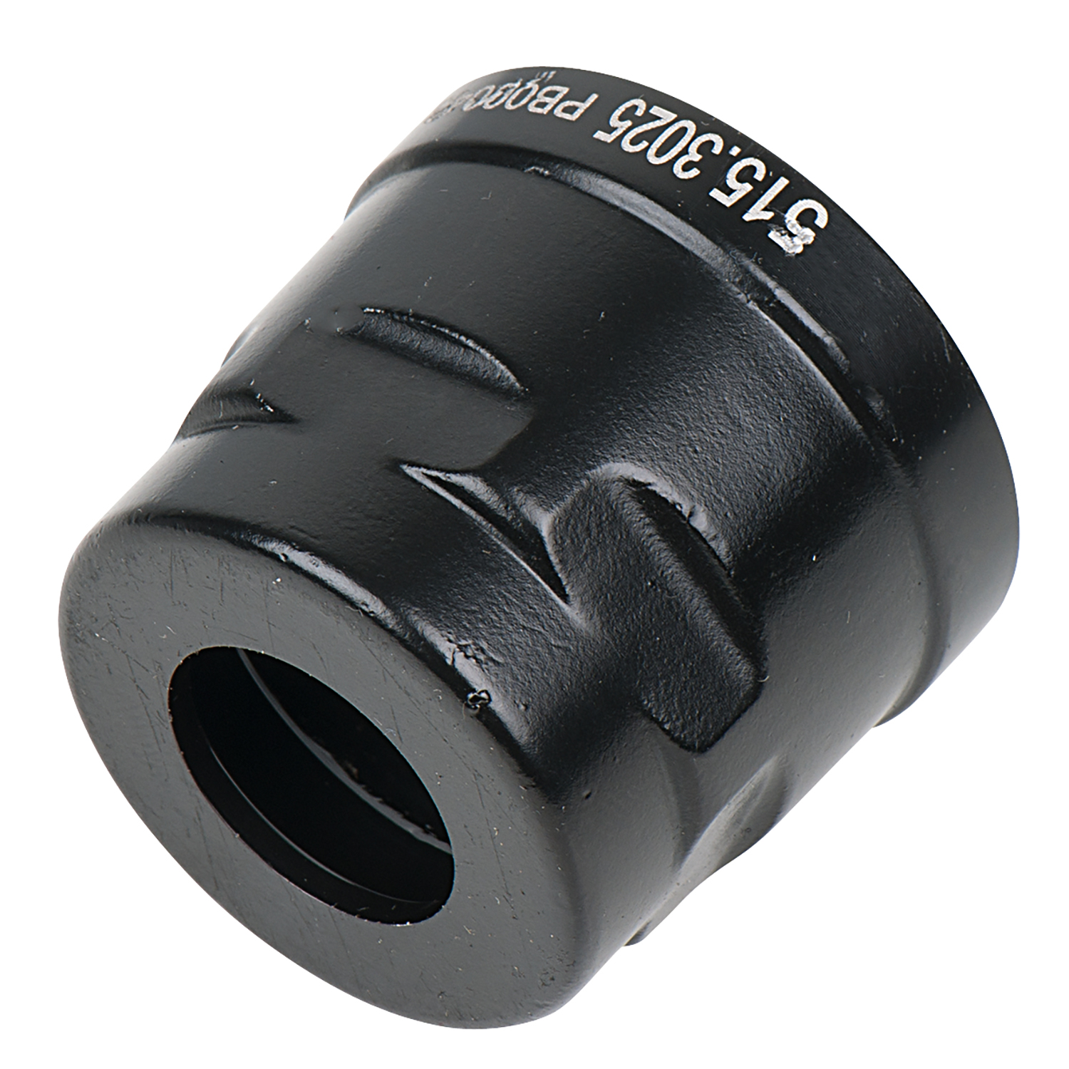 FOT_PRO_ALG_DRLU_515.3025-R011P_SALL_AING_V1