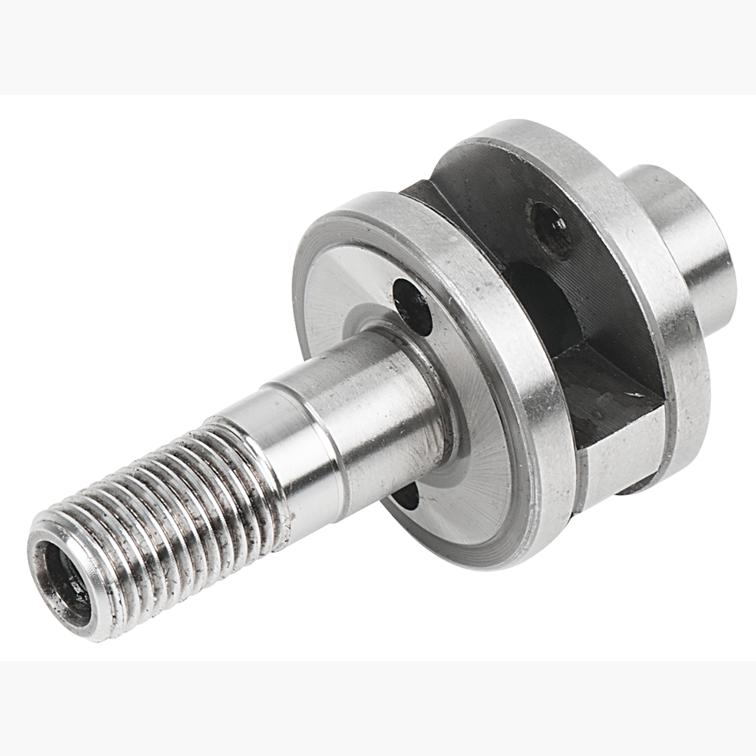 FOT_PRO_ALG_DRLU_515.3025-R009P_SALL_AING_V1