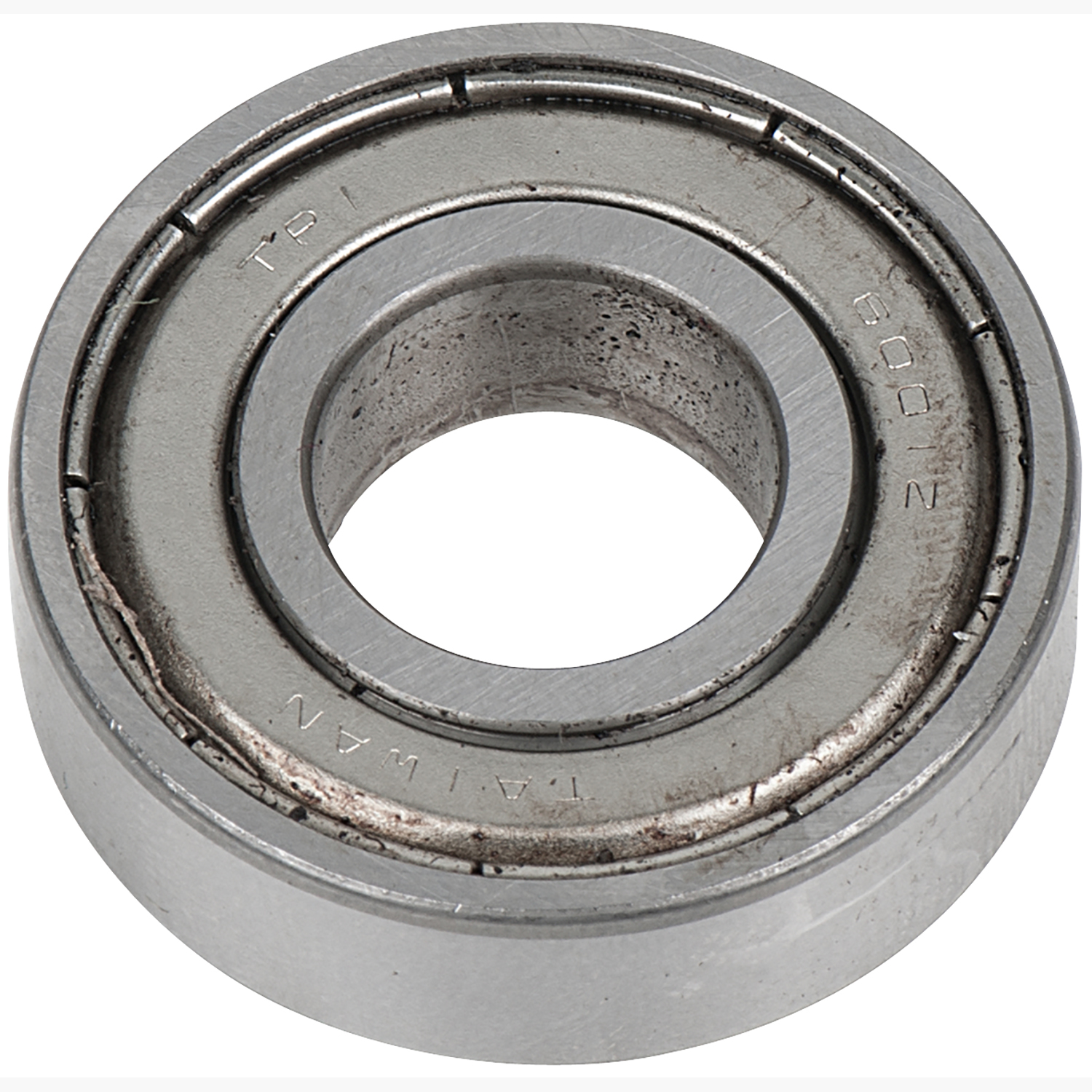 FOT_PRO_ALG_DRLU_515.3025-R008P_SALL_AING_V1