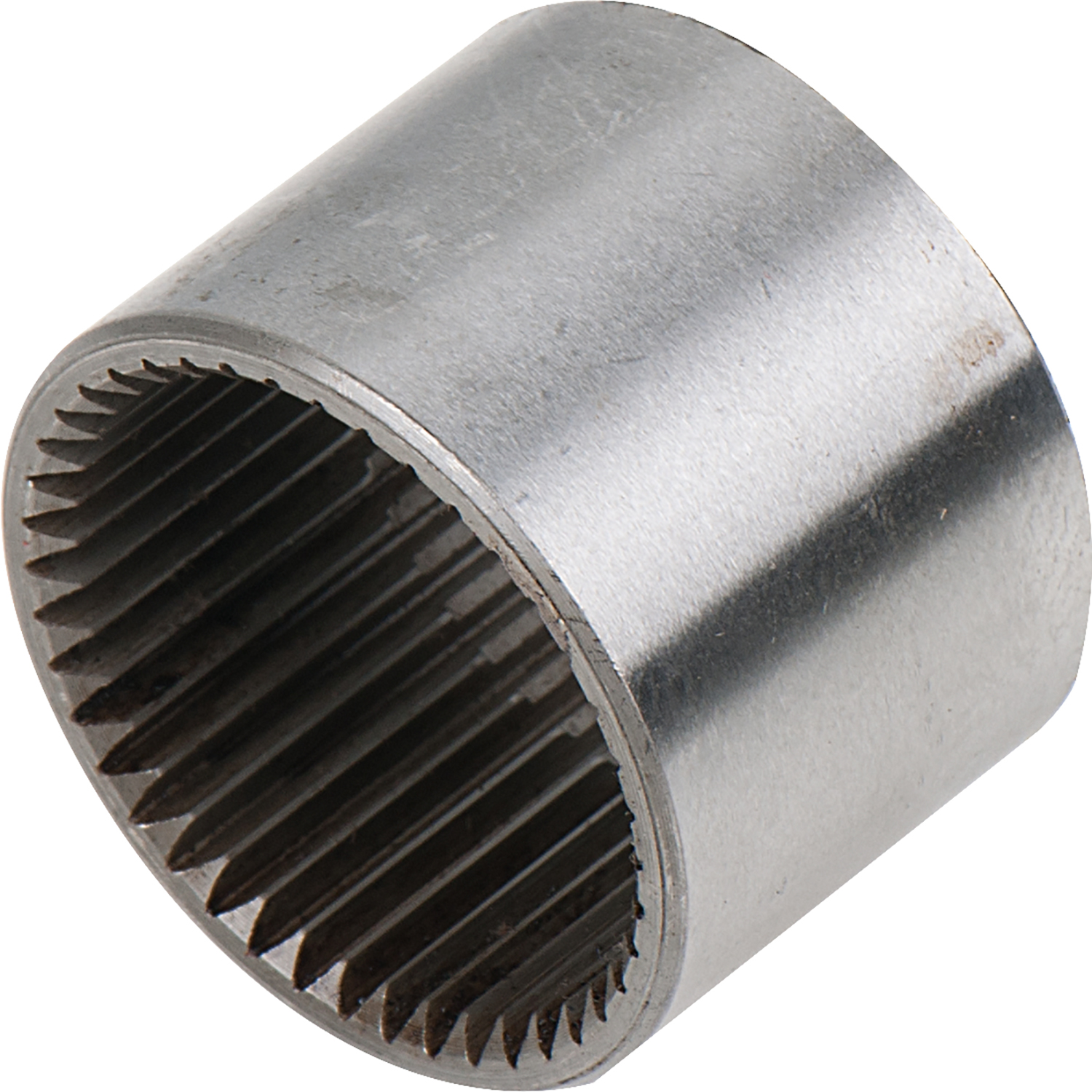 FOT_PRO_ALG_DRLU_515.3025-R005P_SALL_AING_V1