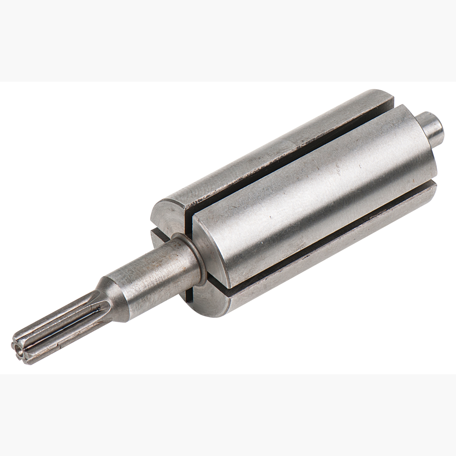 FOT_PRO_ALG_DRLU_515.3025-R002P_SALL_AING_V1