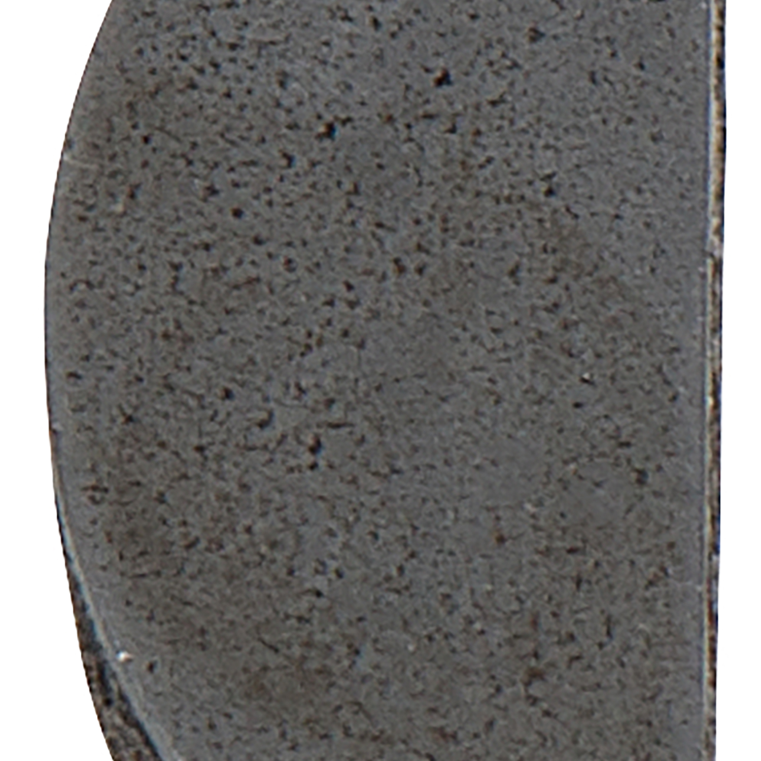 FOT_PRO_ALG_DRLU_515.3020-R011P_SALL_AING_V1