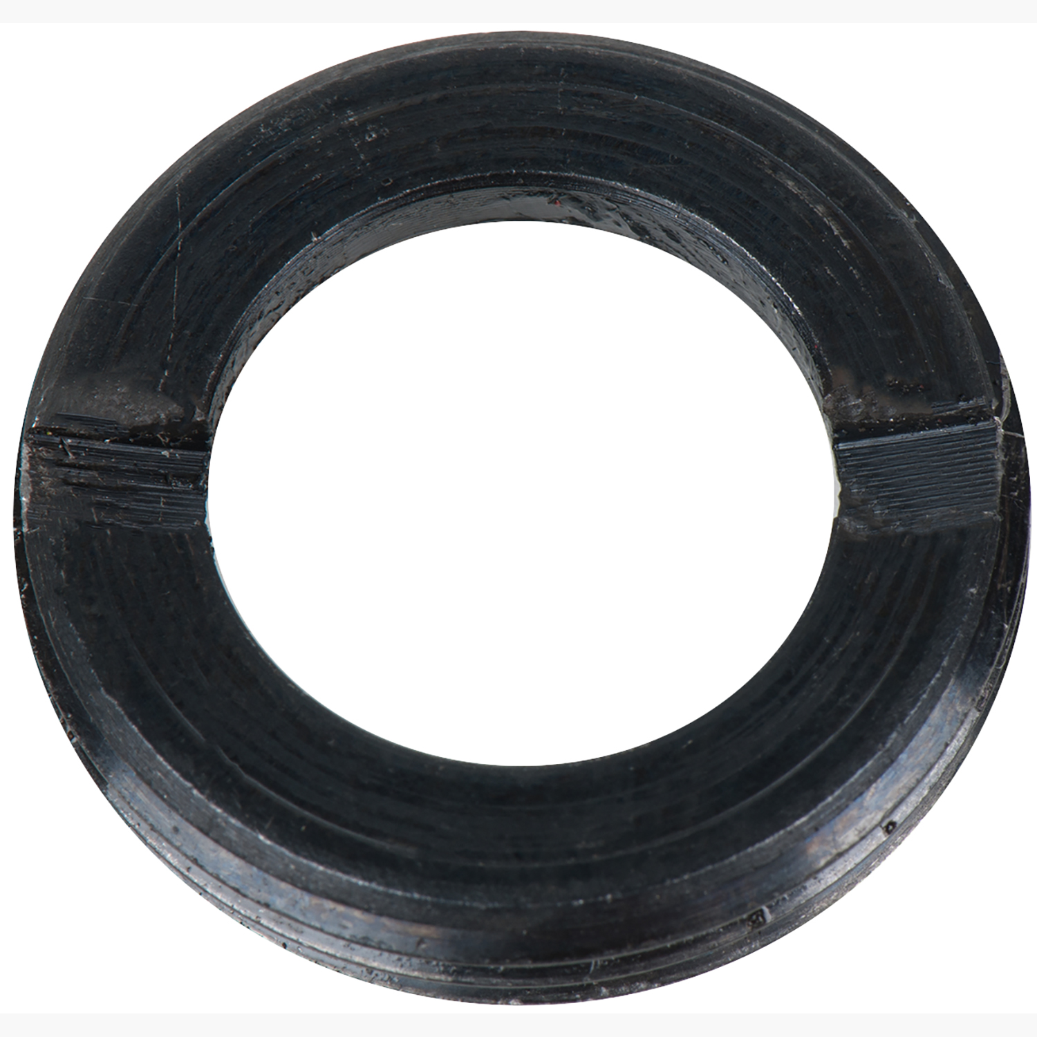 FOT_PRO_ALG_DRLU_515.3020-R010P_SALL_AING_V1