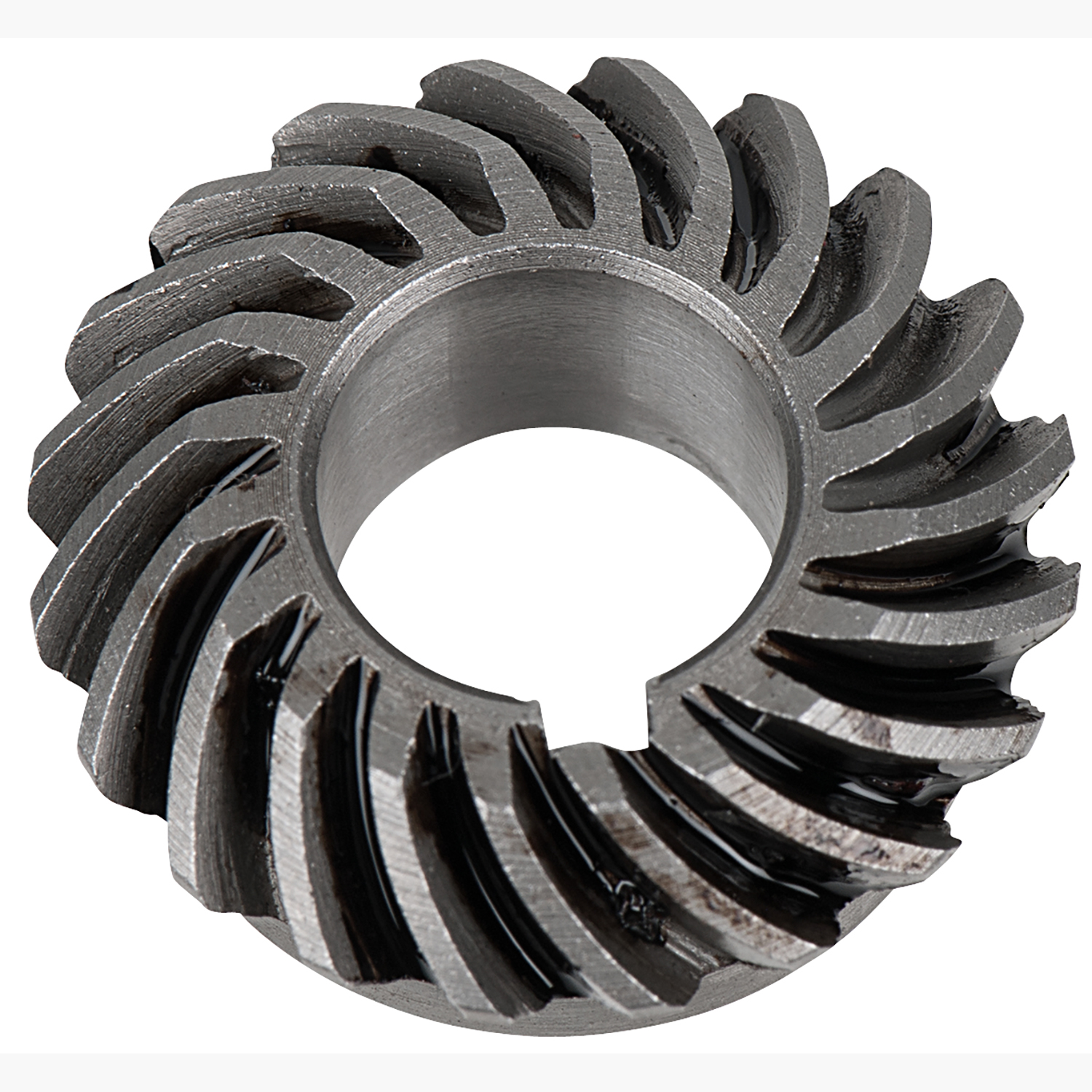 FOT_PRO_ALG_DRLU_515.3020-R007P_SALL_AING_V1