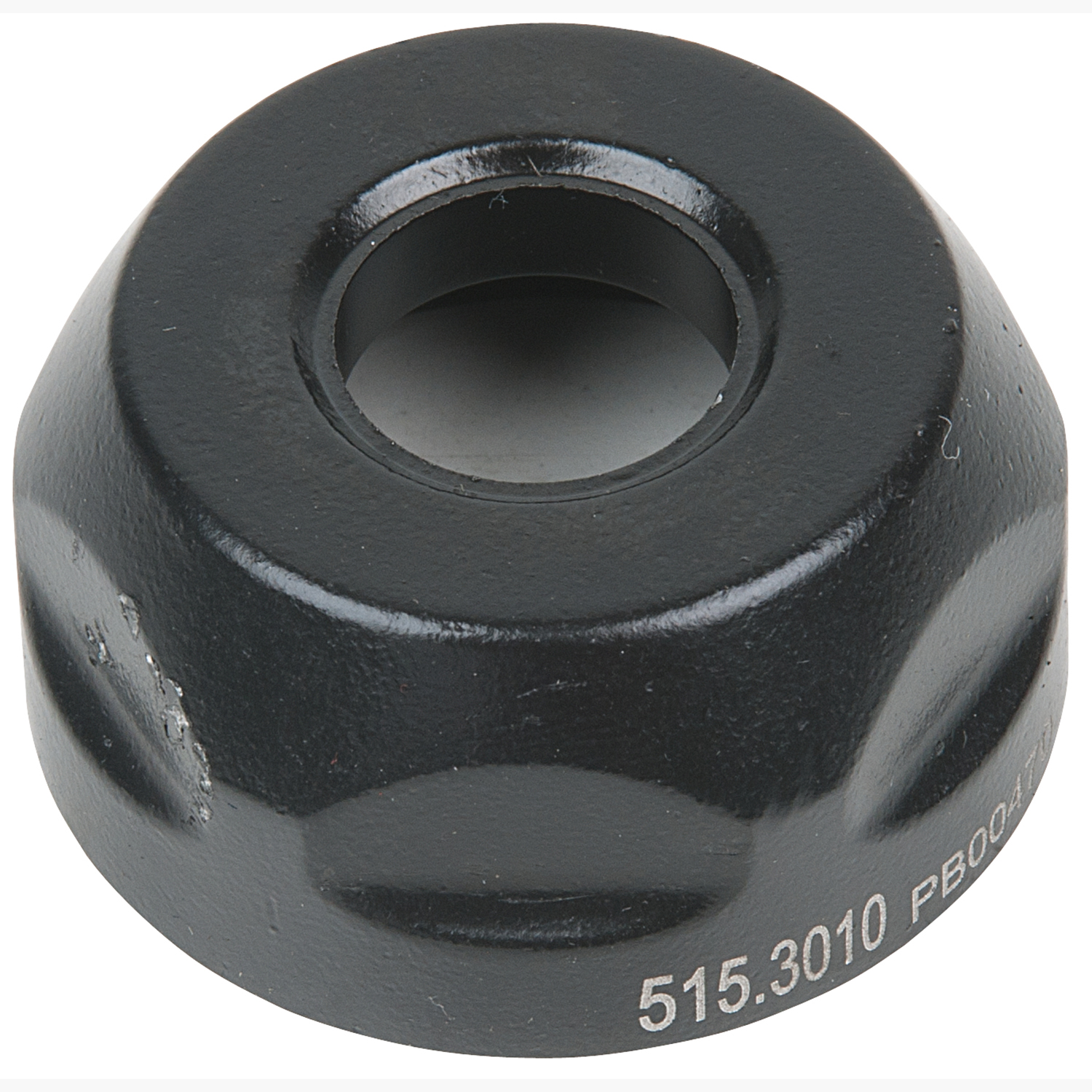 FOT_PRO_ALG_DRLU_515.3010-R016P_SALL_AING_V1