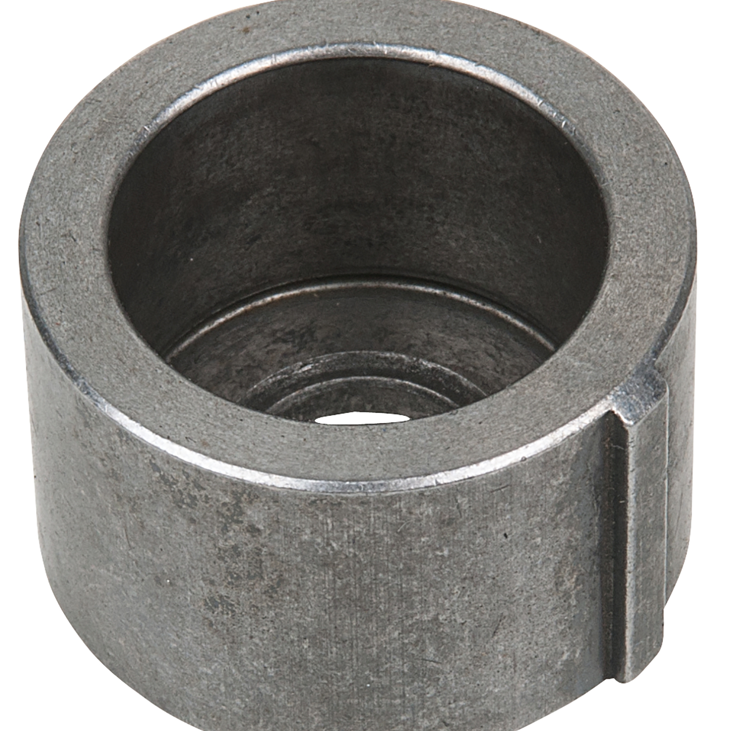 FOT_PRO_ALG_DRLU_515.3010-R014P_SALL_AING_V1