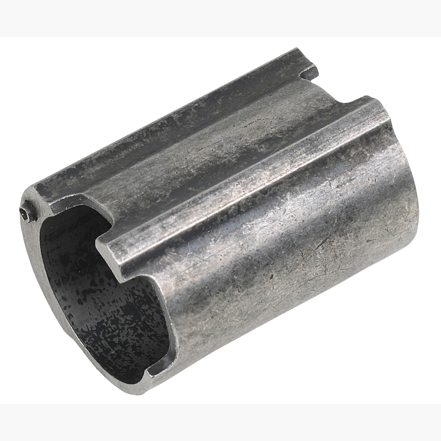 FOT_PRO_ALG_DRLU_515.3010-R012P_SALL_AING_V1