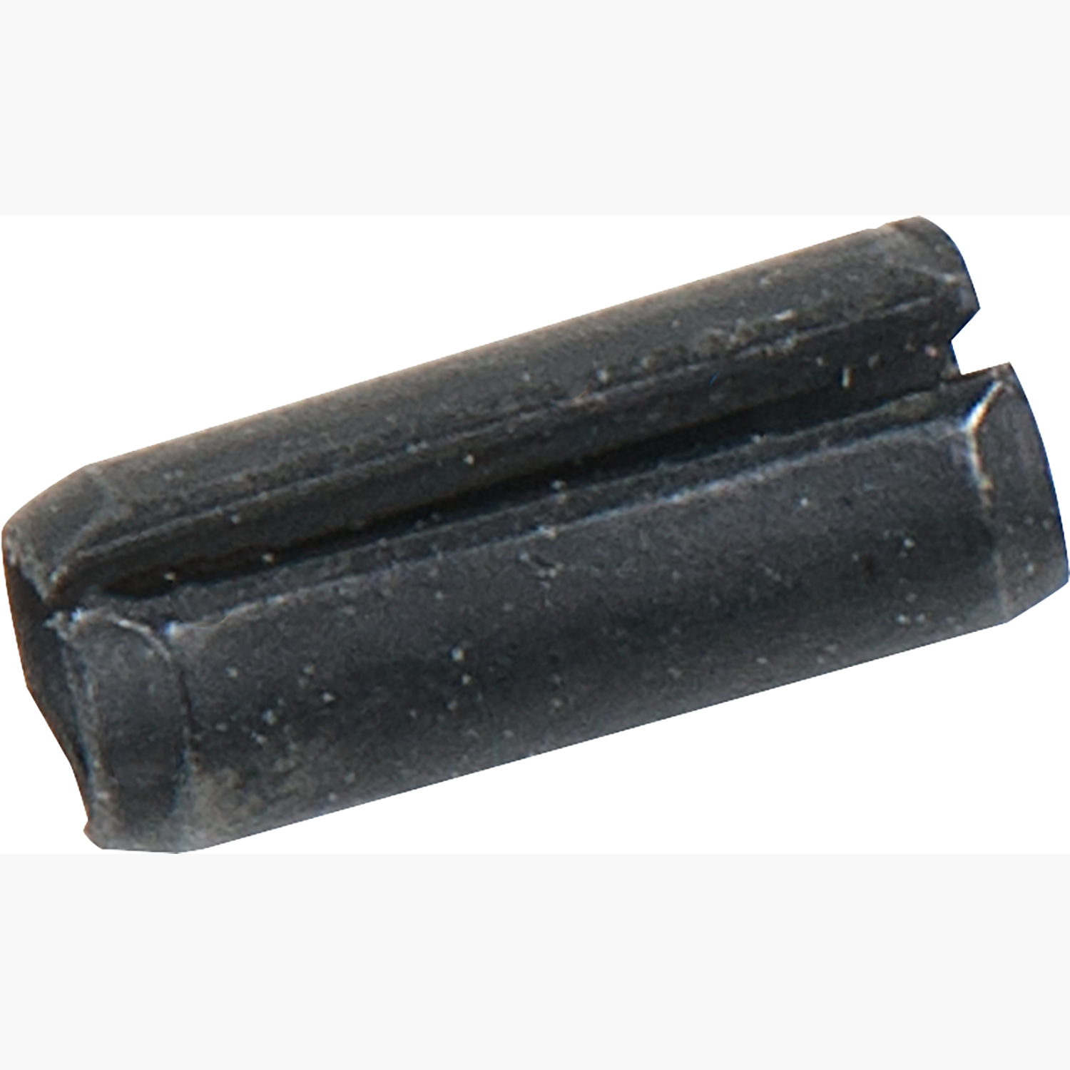 FOT_PRO_ALG_DRLU_515.3010-R009P_SALL_AING_V1