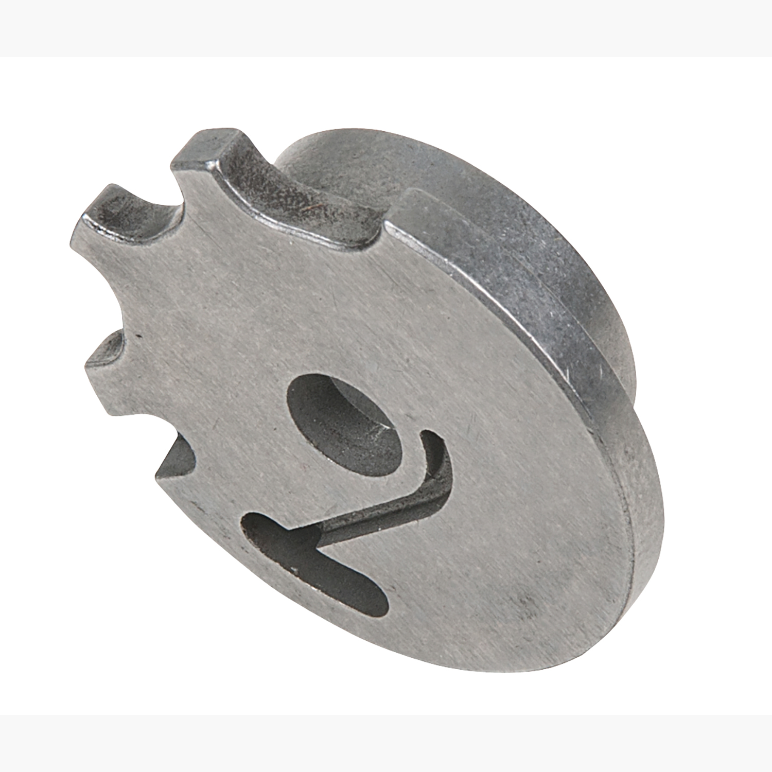 FOT_PRO_ALG_DRLU_515.3010-R008P_SALL_AING_V1