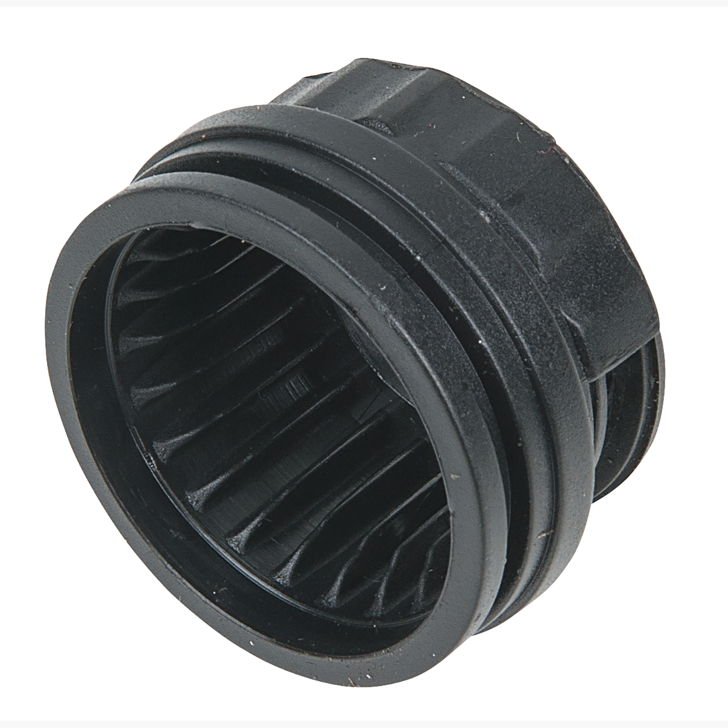 FOT_PRO_ALG_DRLU_515.3010-R004P_SALL_AING_V1