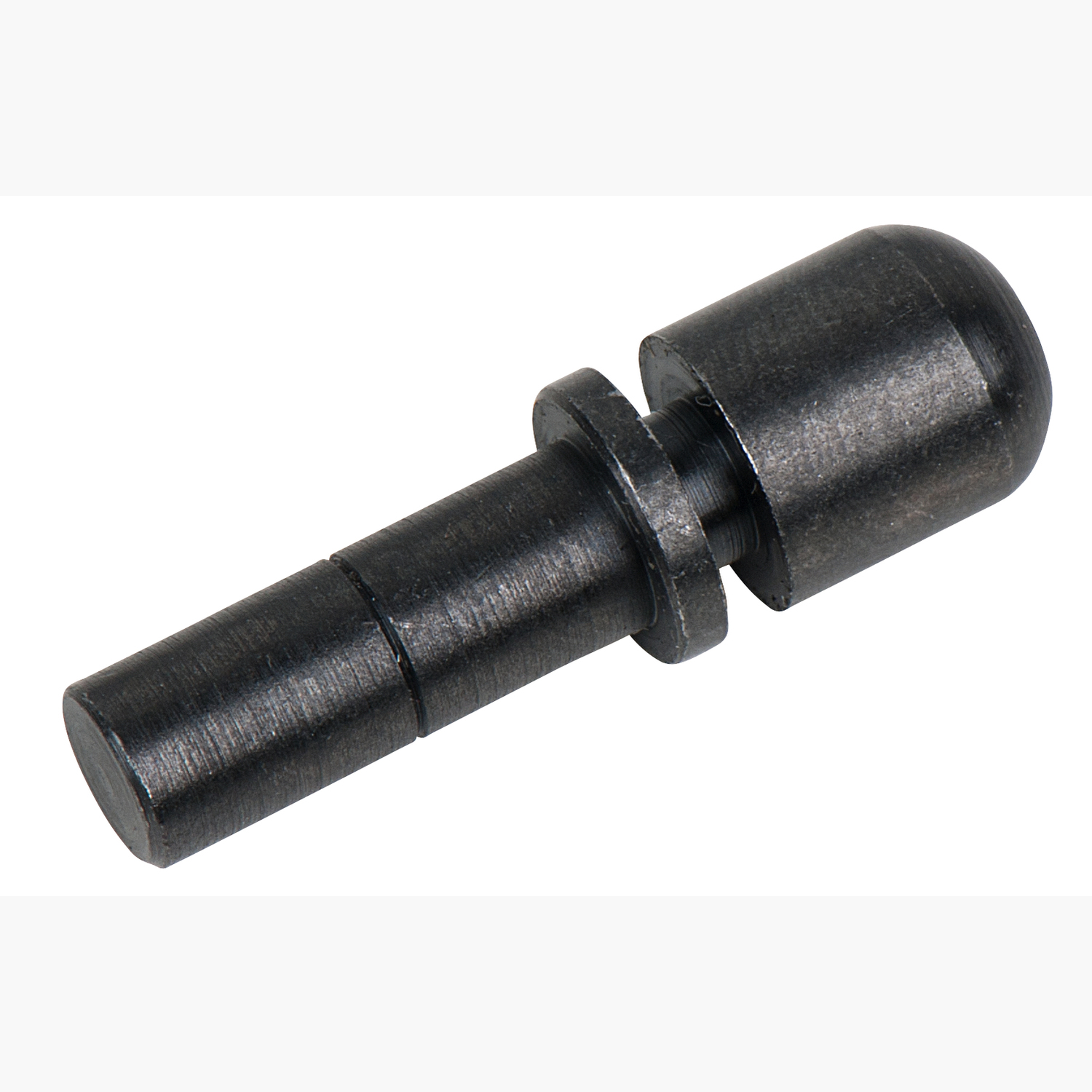 FOT_PRO_ALG_DRLU_515.3010-R003P_SALL_AING_V1