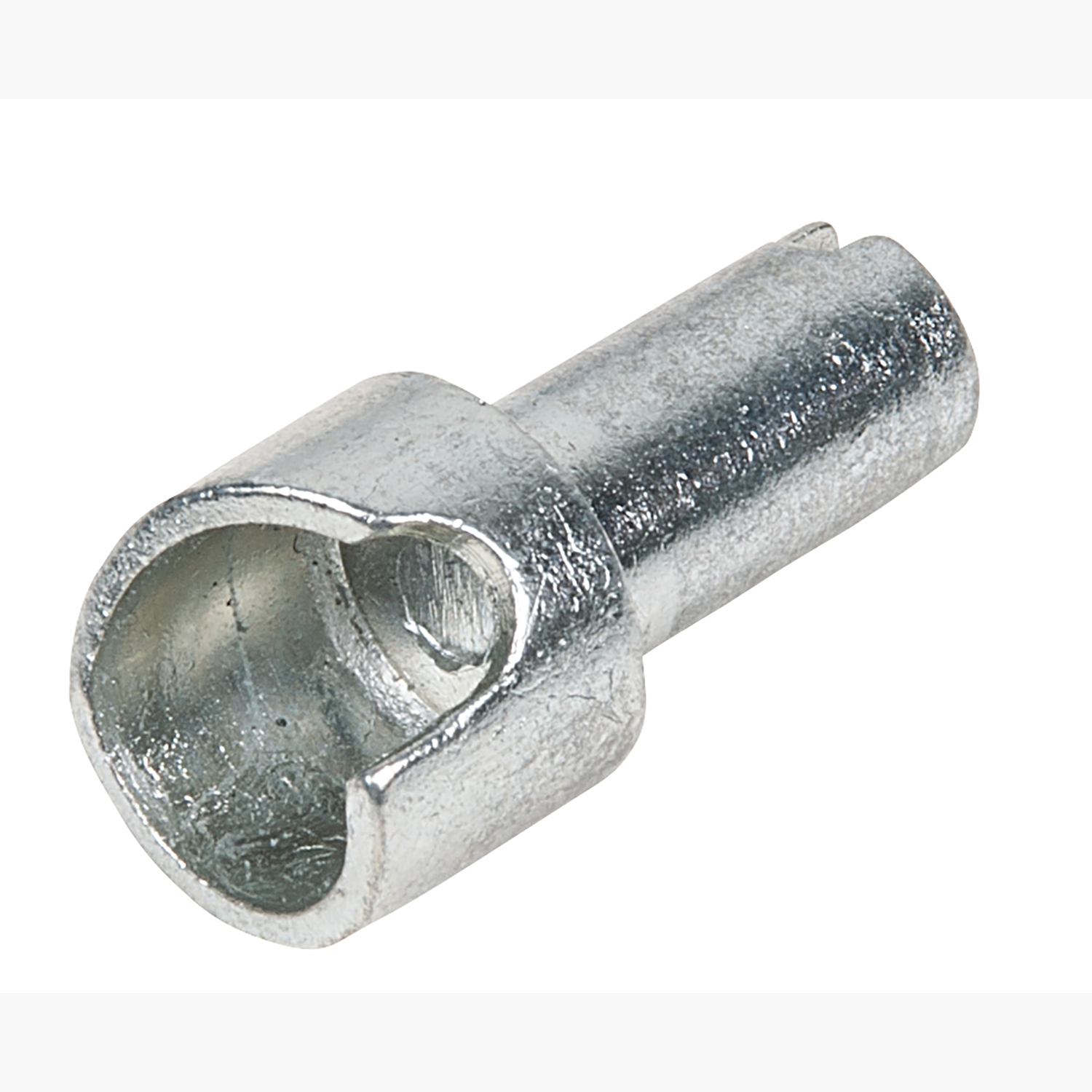 FOT_PRO_ALG_DRLU_515.3010-R002P_SALL_AING_V1