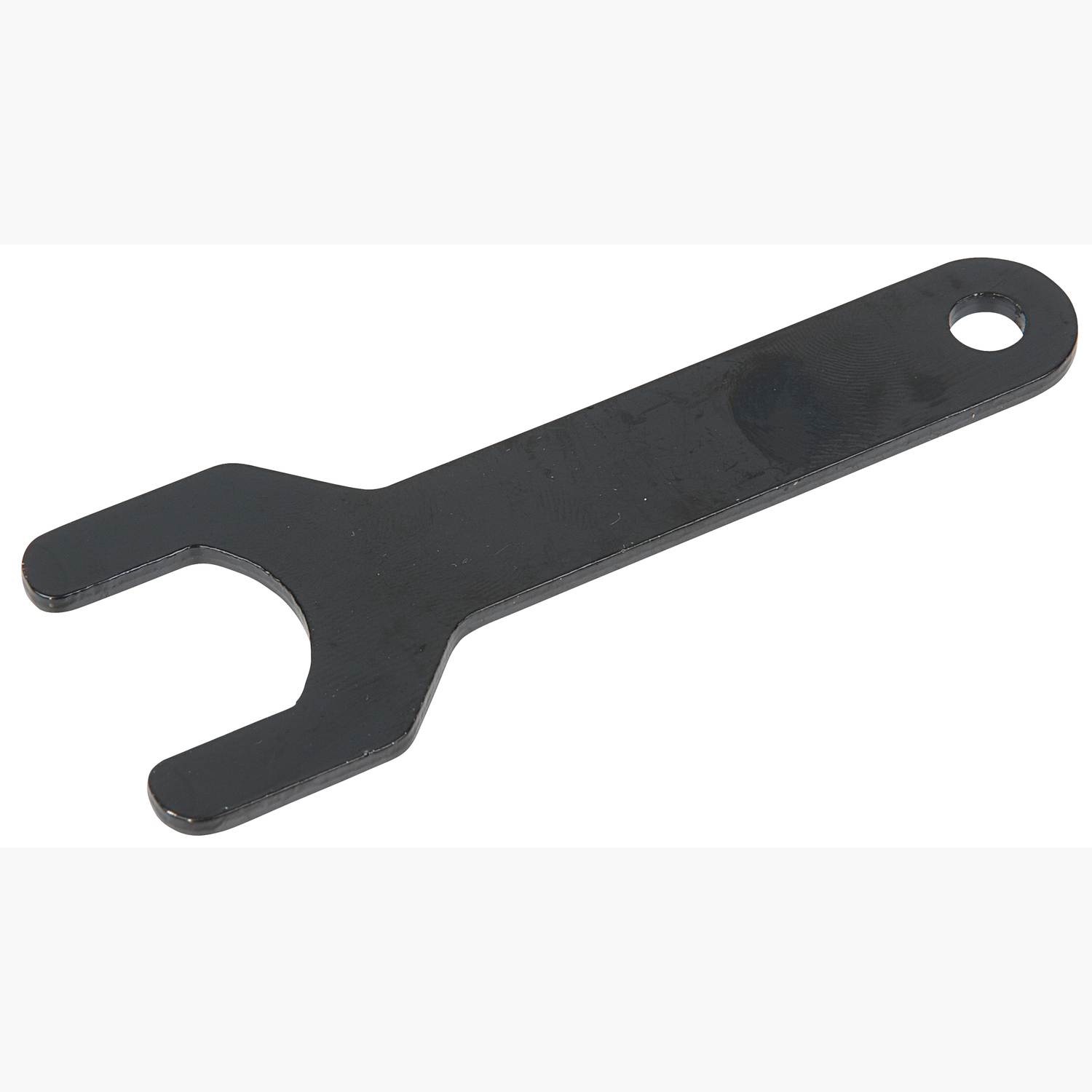 FOT_PRO_ALG_DRLU_515.3005-R032P_SALL_AING_V1