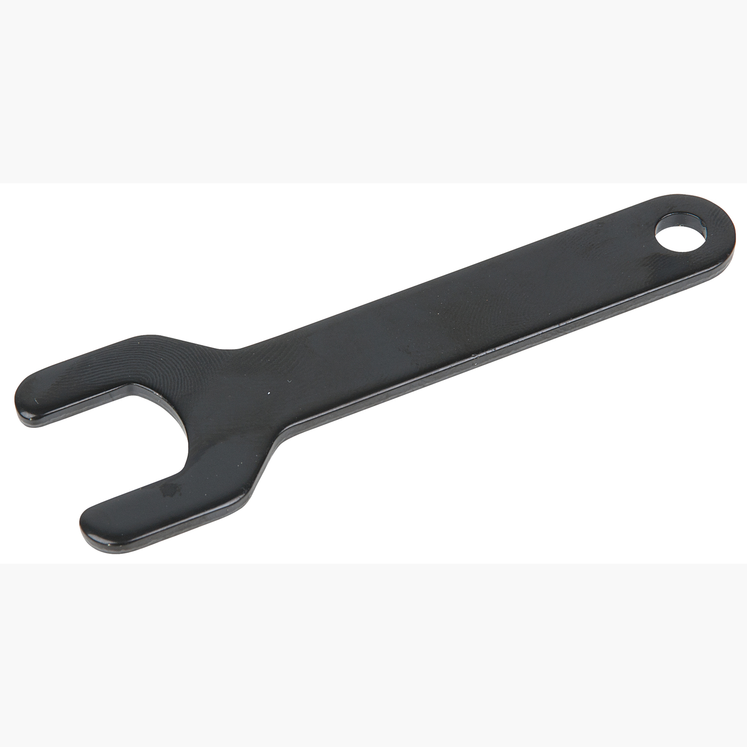 FOT_PRO_ALG_DRLU_515.3005-R031P_SALL_AING_V1