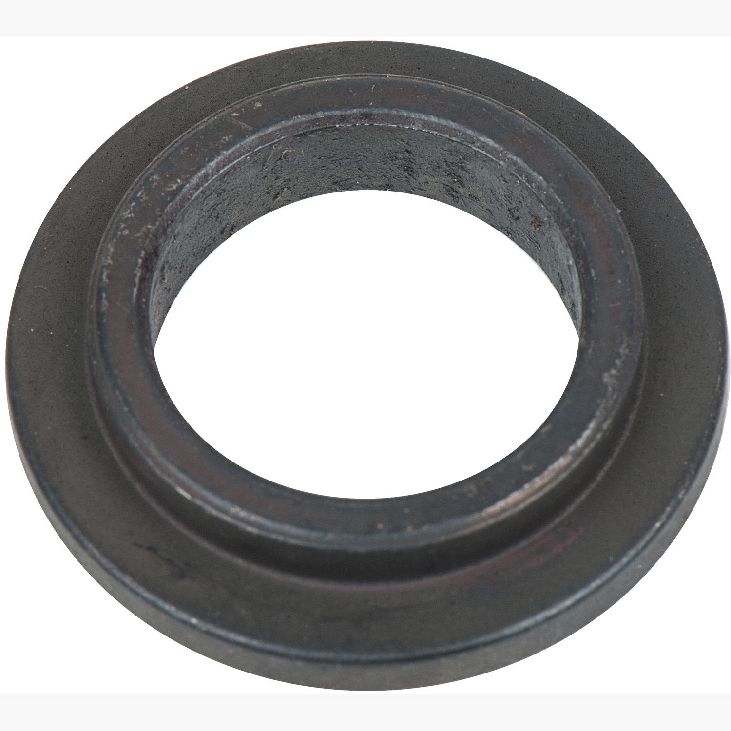 FOT_PRO_ALG_DRLU_515.3005-R026P_SALL_AING_V1