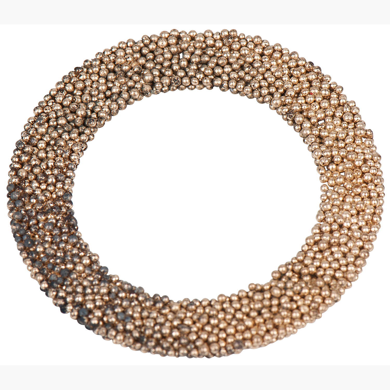 FOT_PRO_ALG_DRLU_515.3005-R022P_SALL_AING_V1