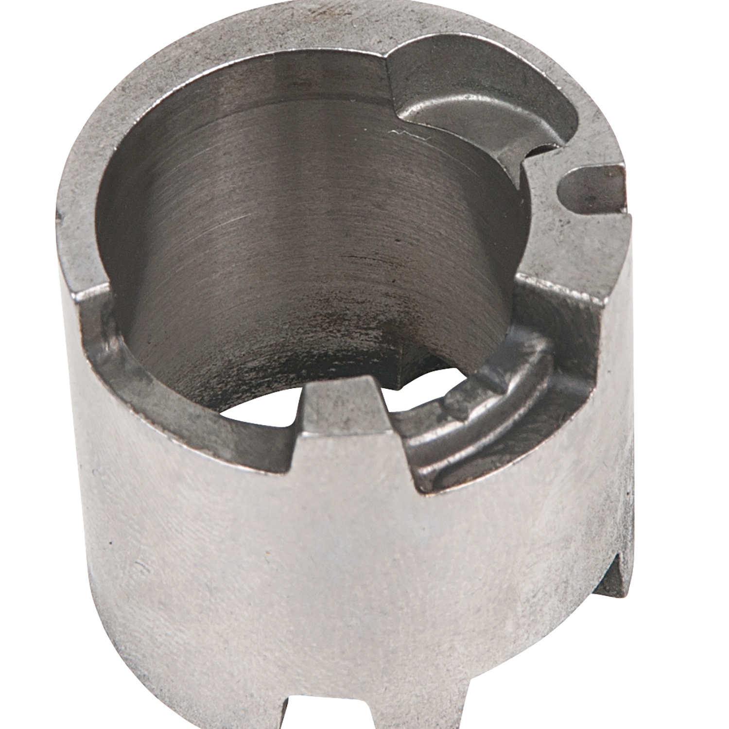 FOT_PRO_ALG_DRLU_515.3005-R021P_SALL_AING_V1