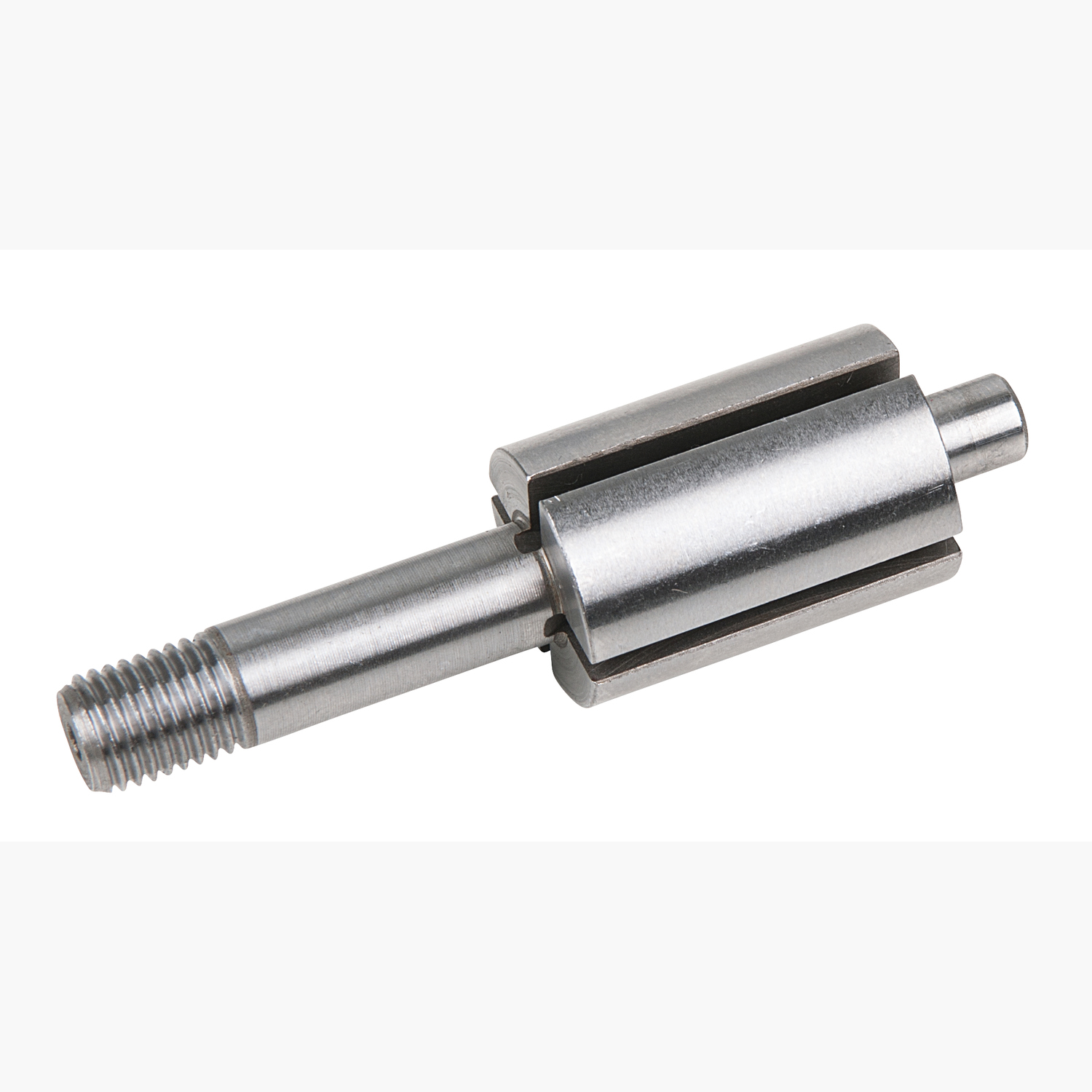 FOT_PRO_ALG_DRLU_515.3005-R020P_SALL_AING_V1