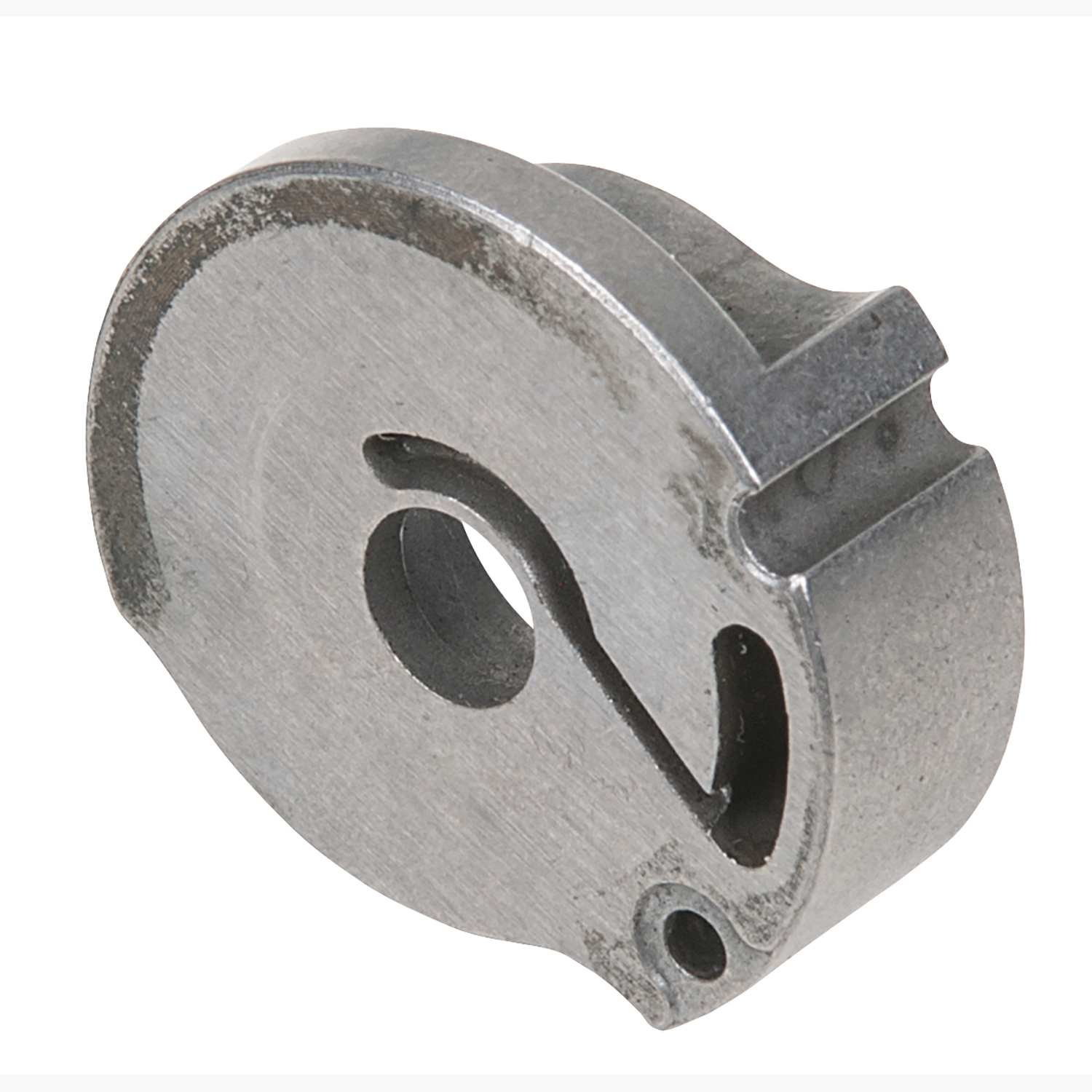 FOT_PRO_ALG_DRLU_515.3005-R017P_SALL_AING_V1