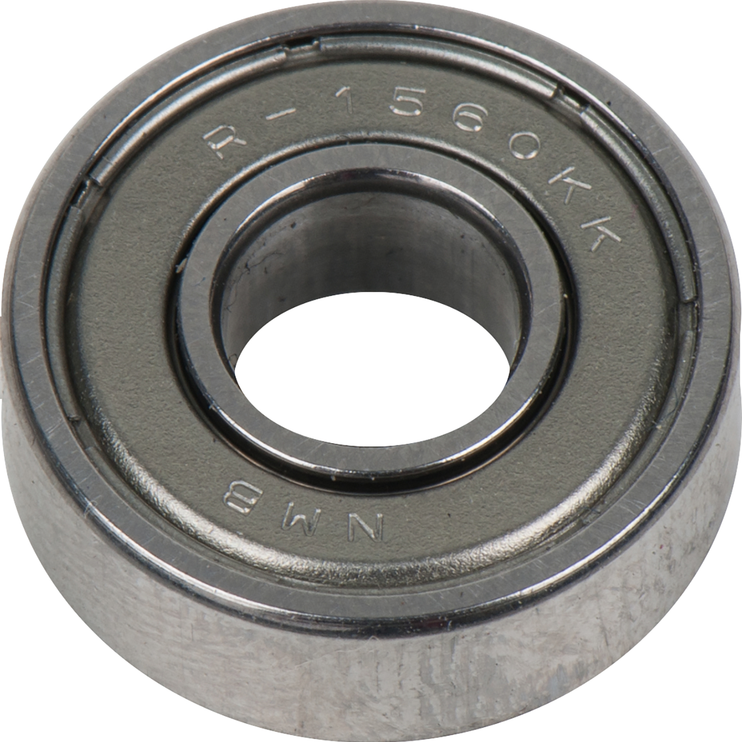 FOT_PRO_ALG_DRLU_515.3005-R016P_SALL_AING_V1