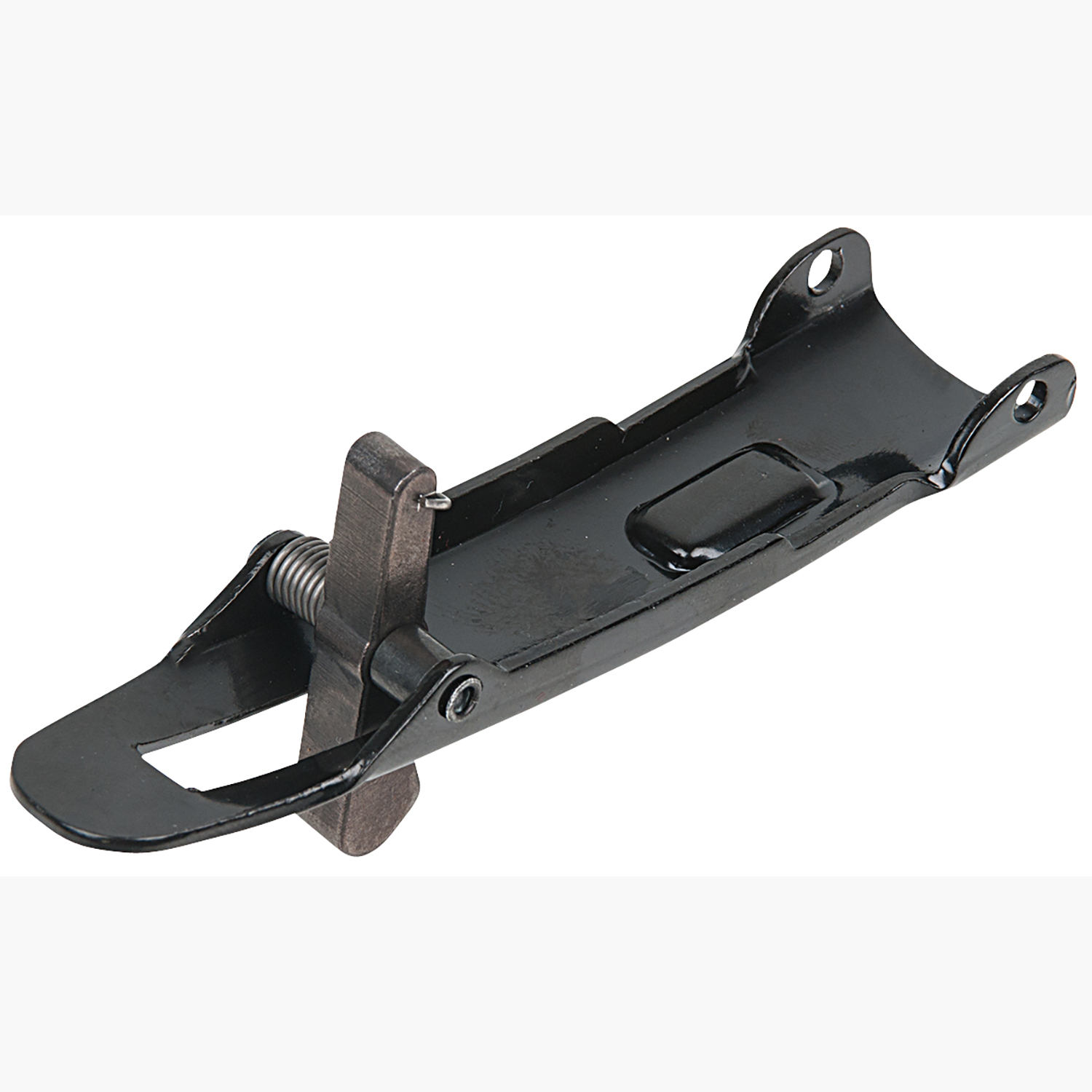 FOT_PRO_ALG_DRLU_515.3005-R013P_SALL_AING_V1