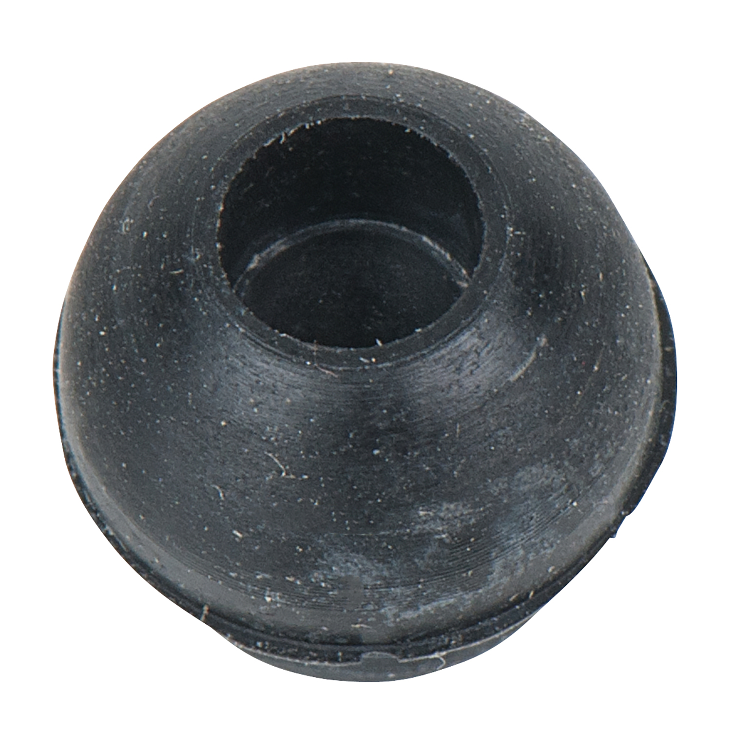 FOT_PRO_ALG_DRLU_515.3005-R006P_SALL_AING_V1