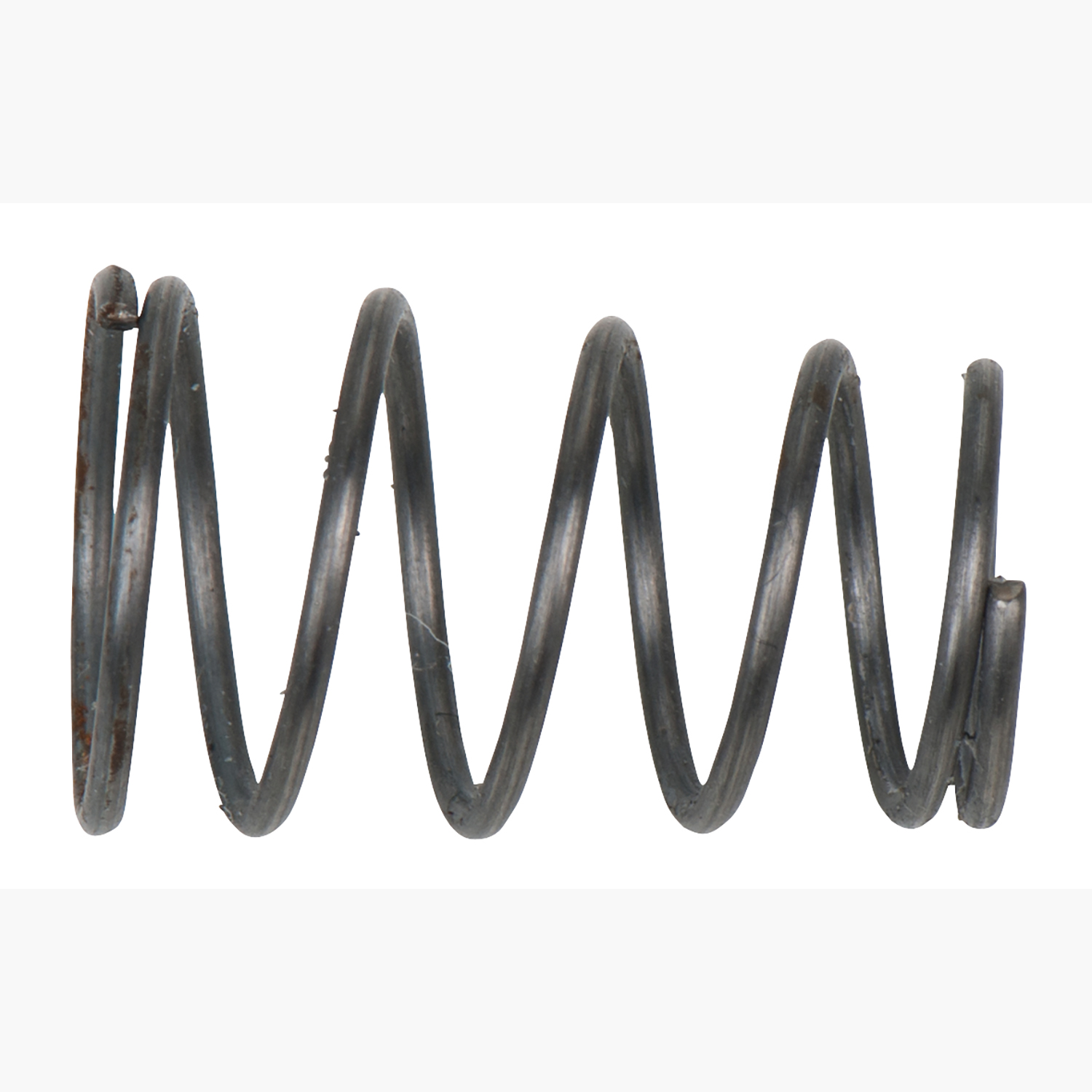 FOT_PRO_ALG_DRLU_515.3005-R005P_SALL_AING_V1