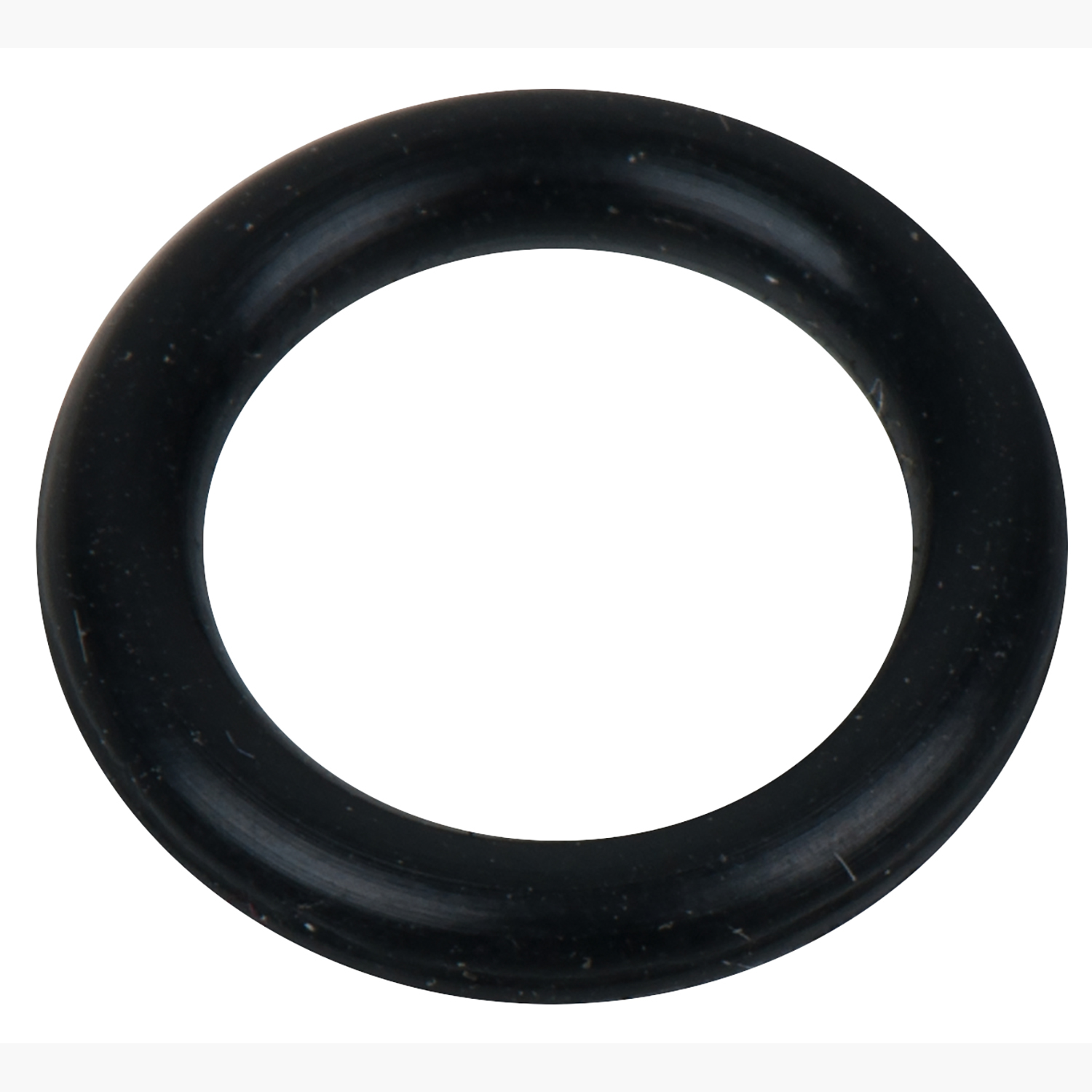 FOT_PRO_ALG_DRLU_515.3005-R003P_SALL_AING_V1