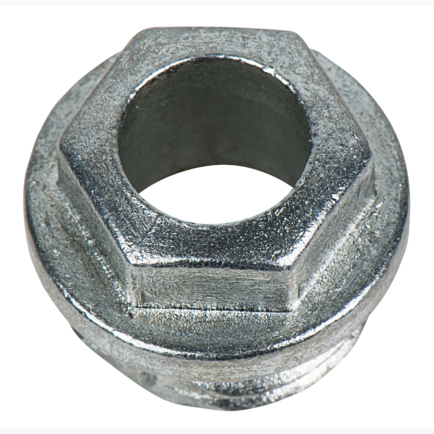 FOT_PRO_ALG_DRLU_515.3005-R001P_SALL_AING_V1