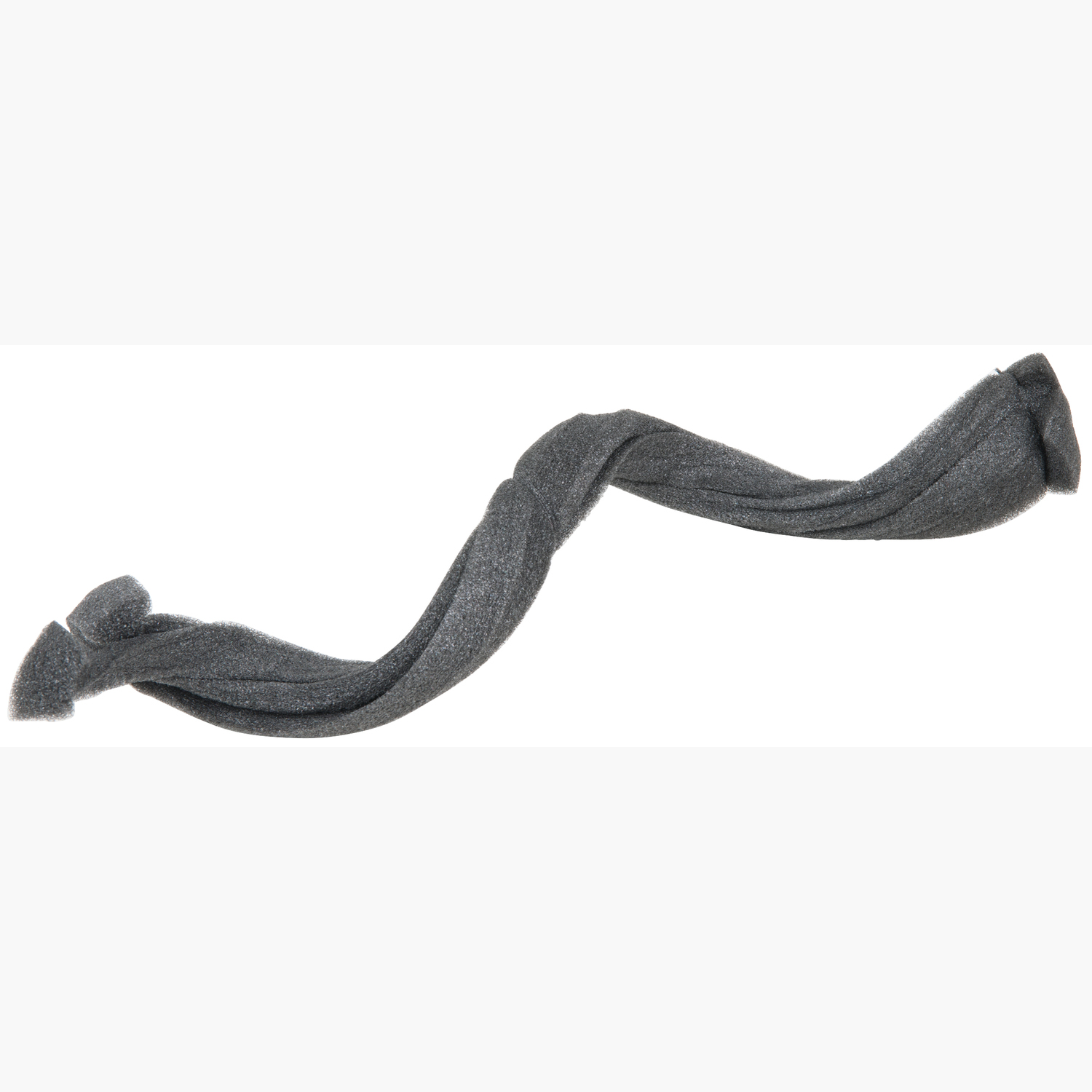 FOT_PRO_ALG_DRLU_515.3000-R034P_SALL_AING_V1