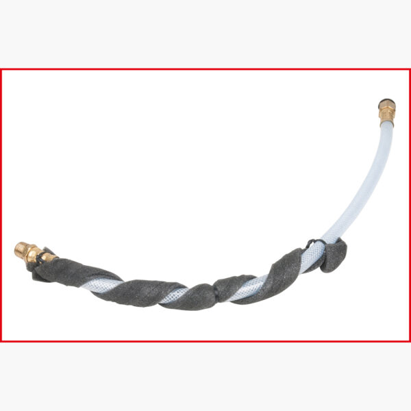 FOT_ANW_ALG_DRLU_515.3000-R034P.AW1_SALL_AING_V1