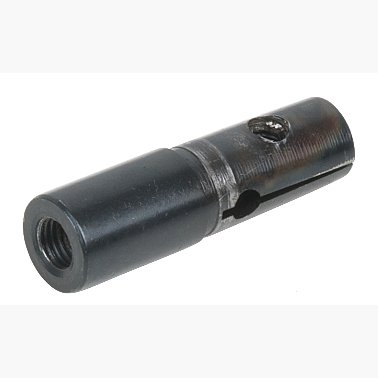 FOT_PRO_ALG_DRLU_515.3000-R030P_SALL_AING_V1