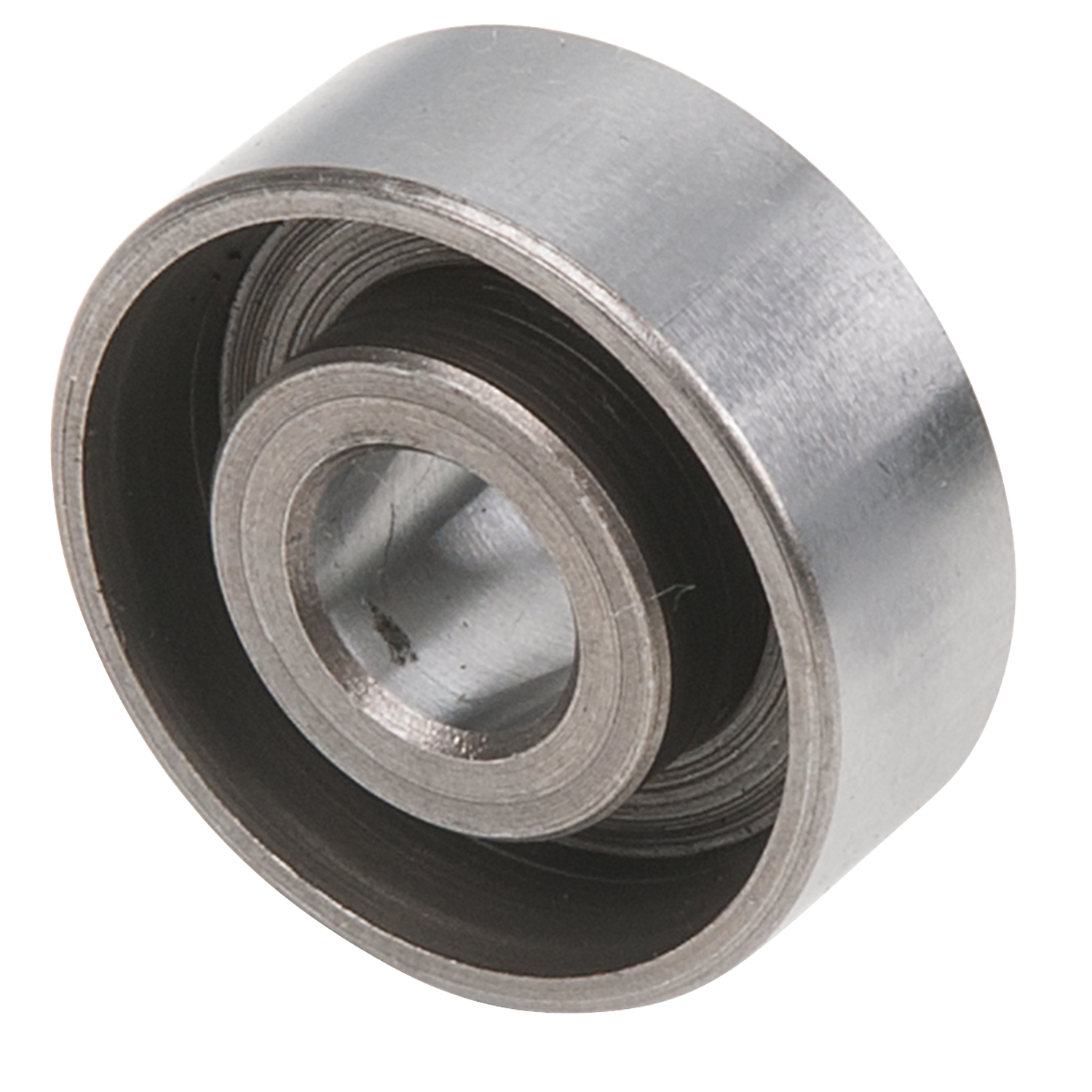 FOT_PRO_ALG_DRLU_515.3000-R028P_SALL_AING_V1