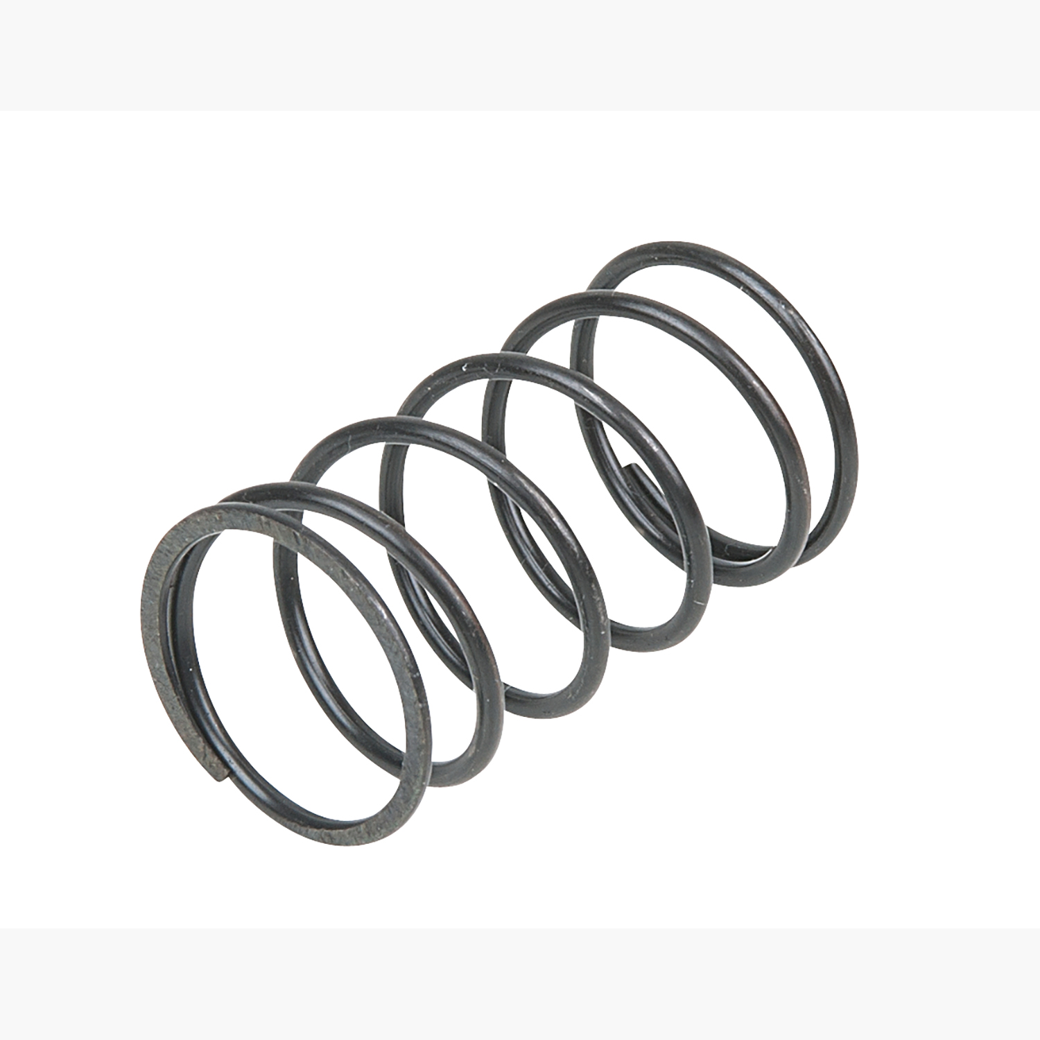 FOT_PRO_ALG_DRLU_515.3000-R023P_SALL_AING_V1