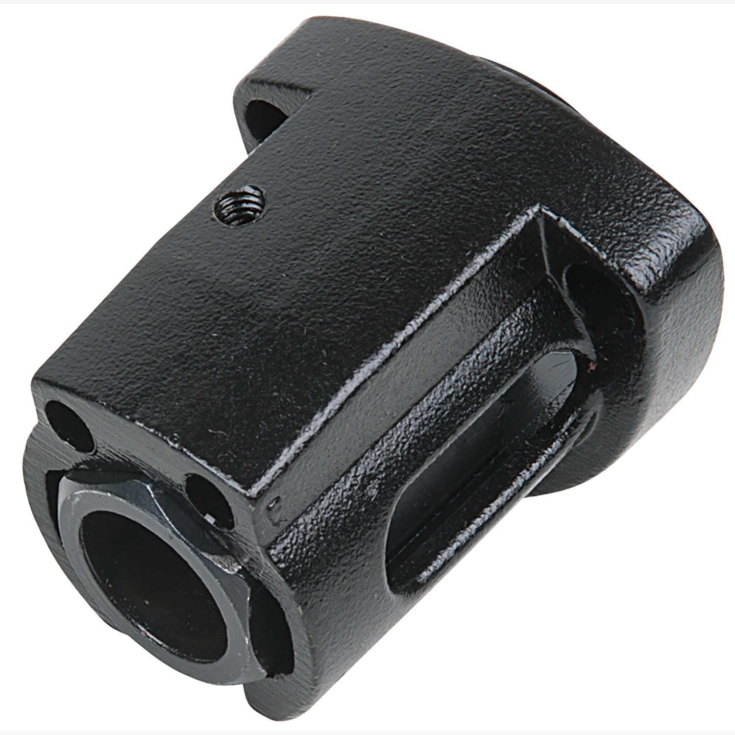 FOT_PRO_ALG_DRLU_515.3000-R020P_SALL_AING_V1