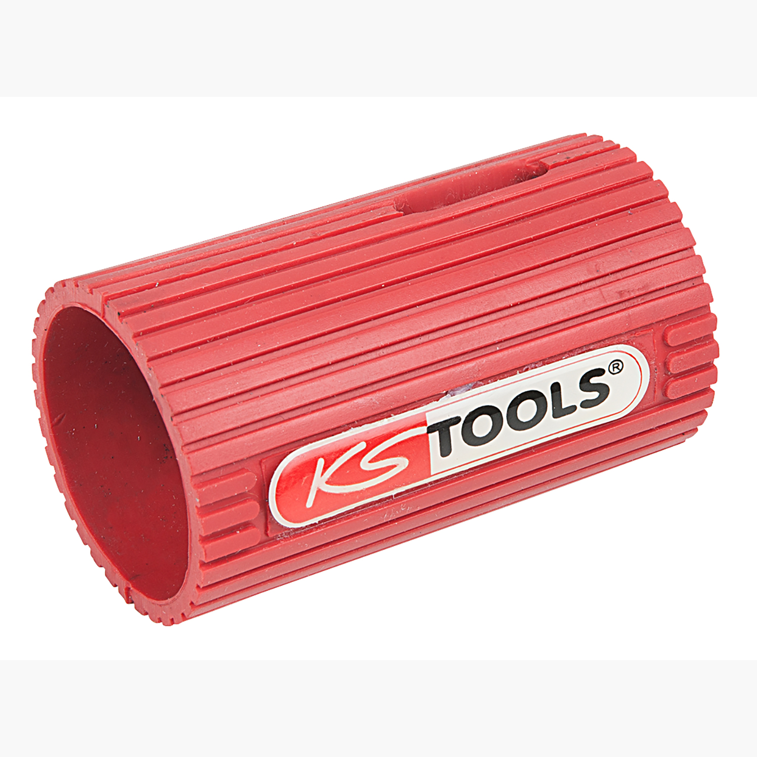 FOT_PRO_ALG_DRLU_515.3000-R017P_SALL_AING_V1