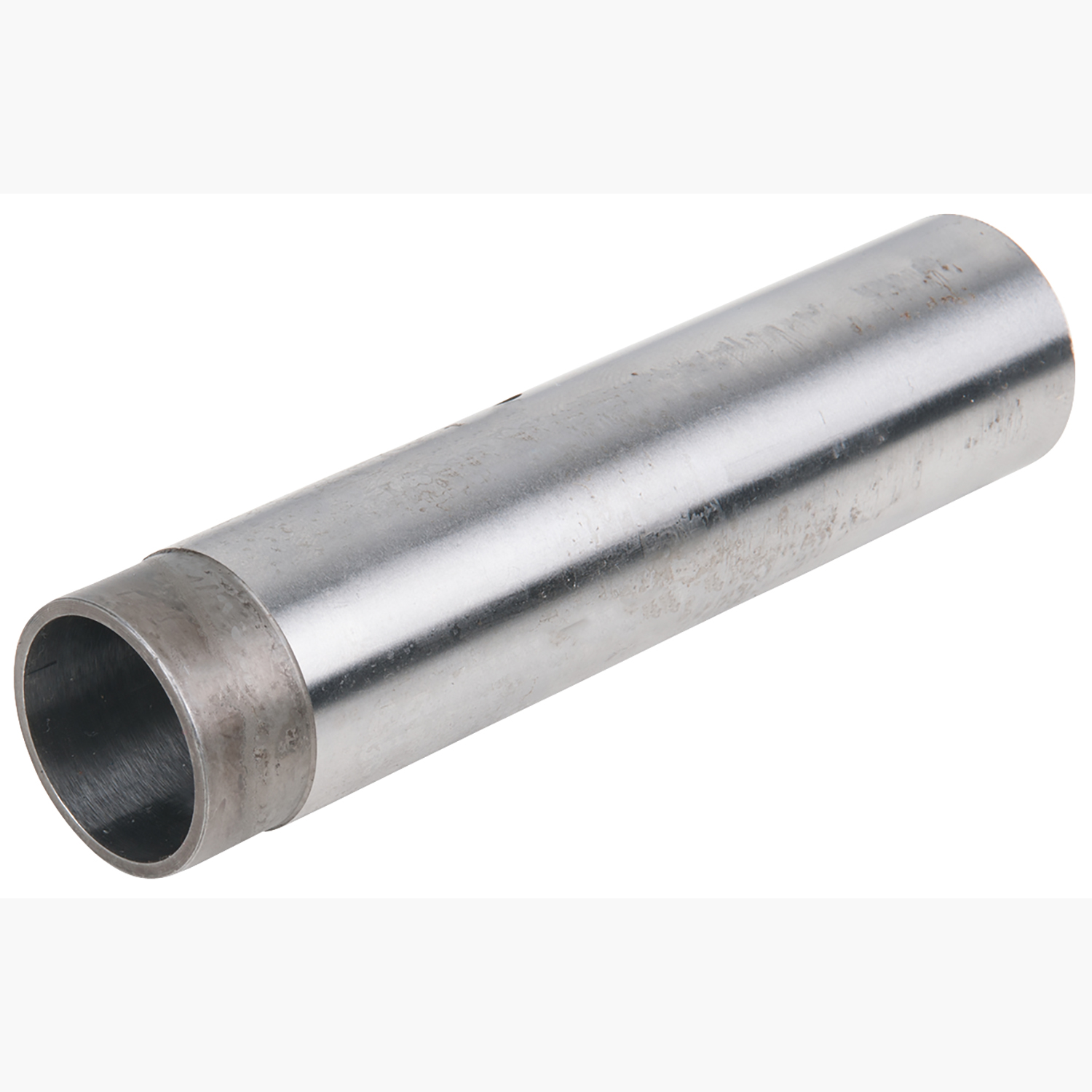 FOT_PRO_ALG_DRLU_515.3000-R016P_SALL_AING_V1