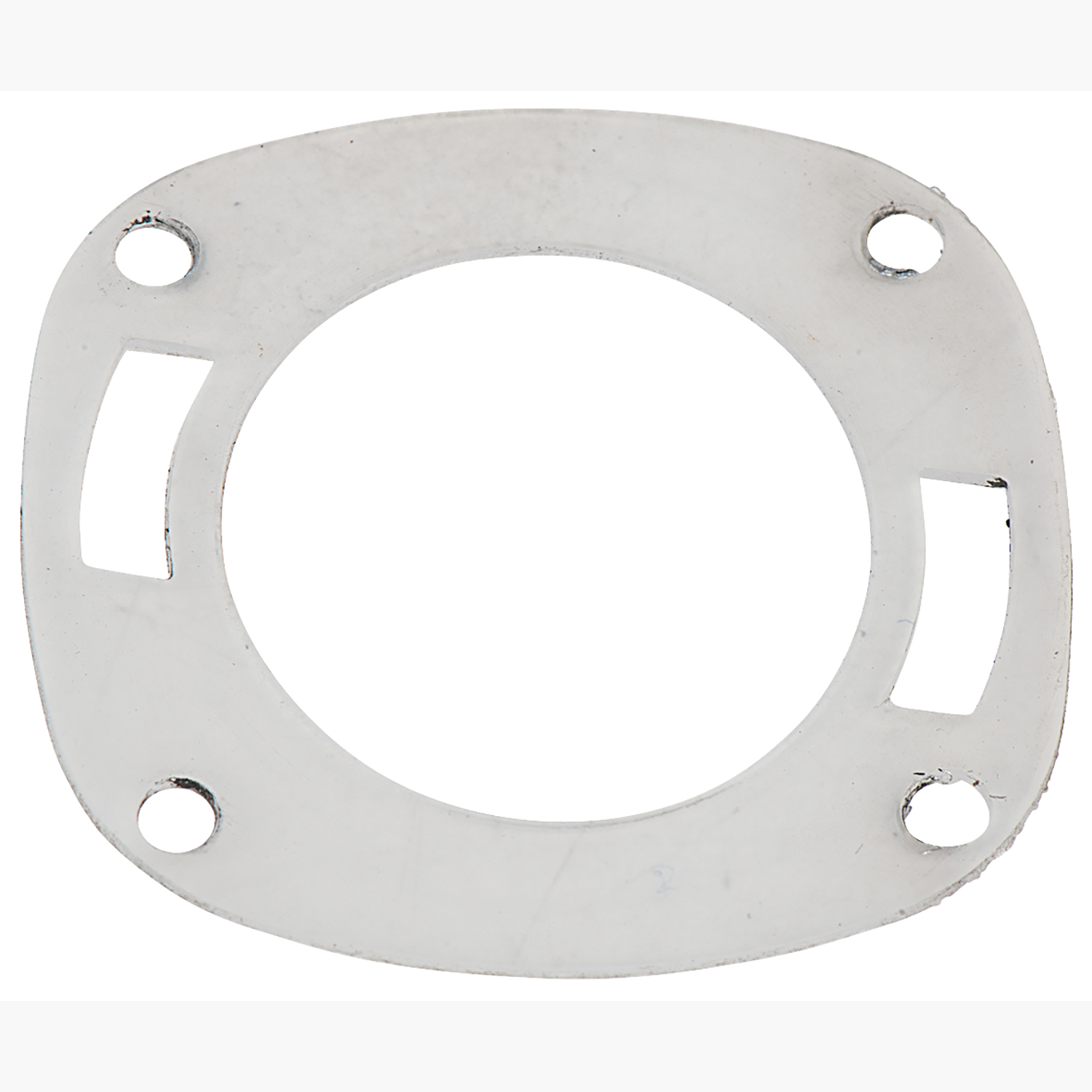 FOT_PRO_ALG_DRLU_515.3000-R015P_SALL_AING_V1