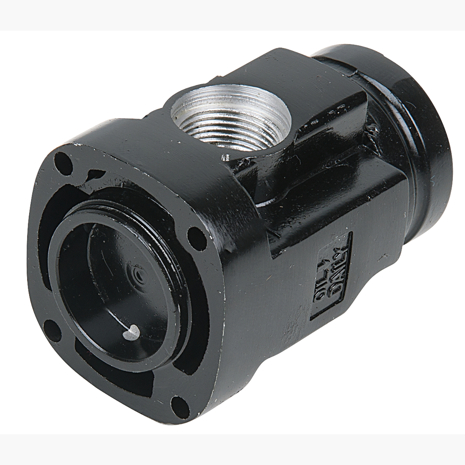 FOT_PRO_ALG_DRLU_515.3000-R014P_SALL_AING_V1