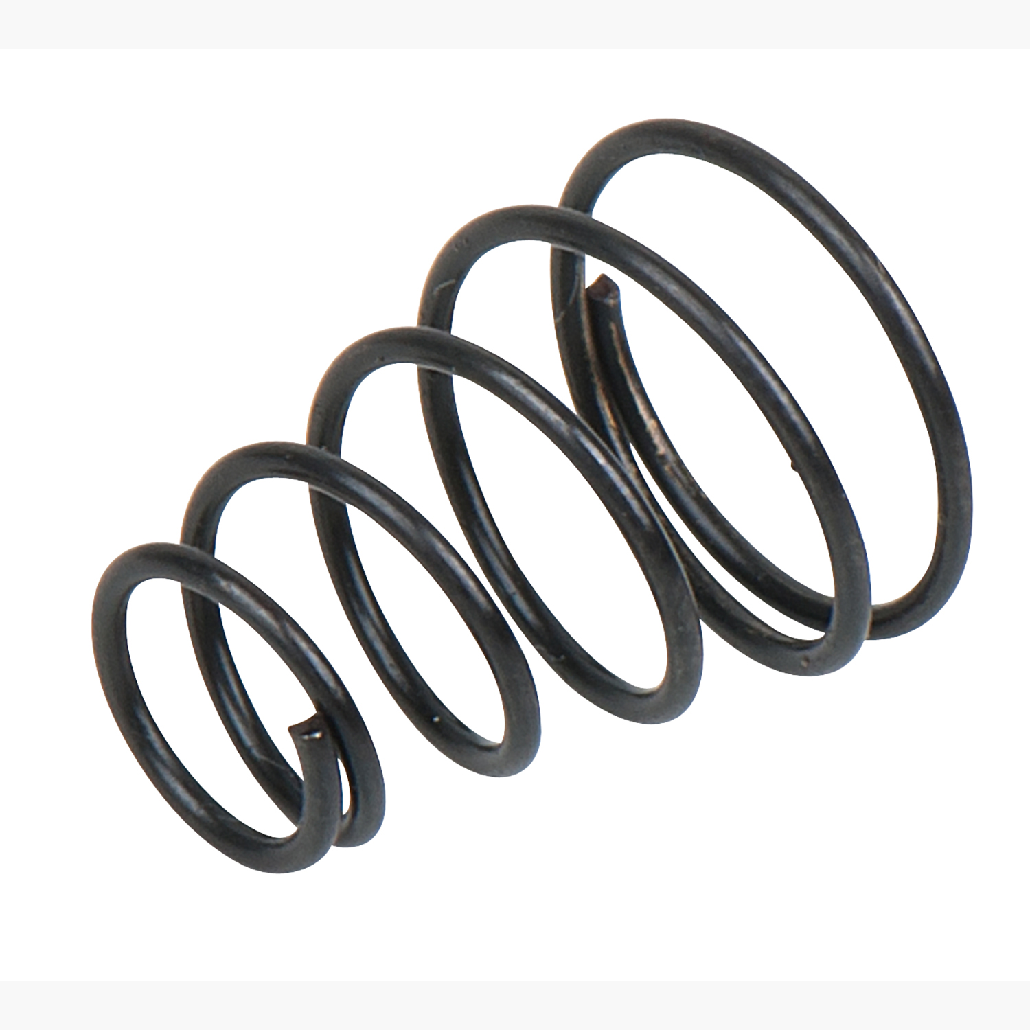 FOT_PRO_ALG_DRLU_515.3000-R005P_SALL_AING_V1