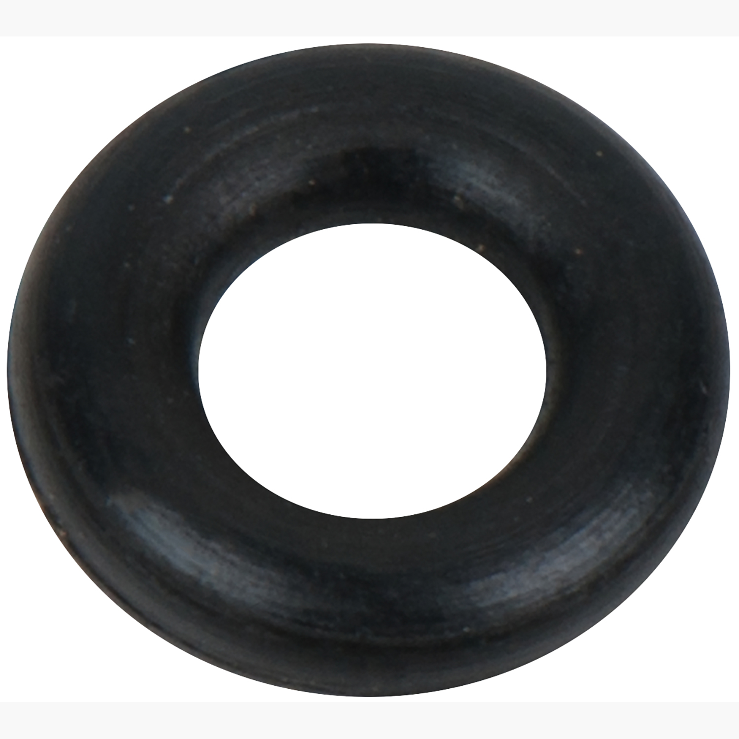 FOT_PRO_ALG_DRLU_515.3000-R002P_SALL_AING_V1