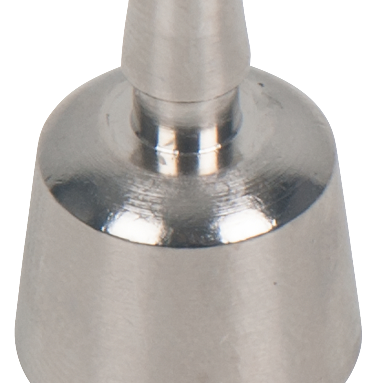 FOT_PRO_ALG_DRLU_515.1980-R044P_SALL_AING_V1