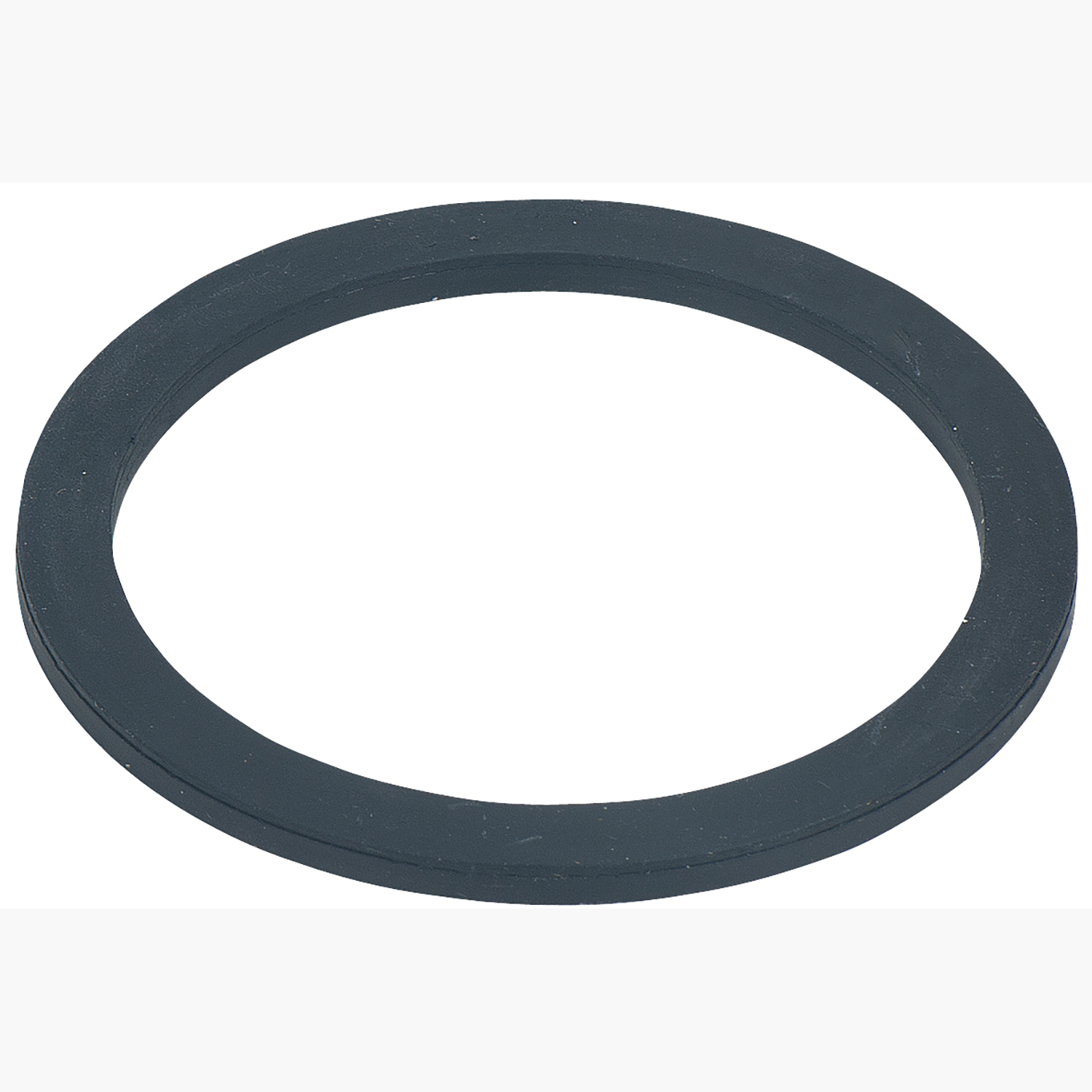 FOT_PRO_ALG_DRLU_515.1980-R042P_SALL_AING_V1