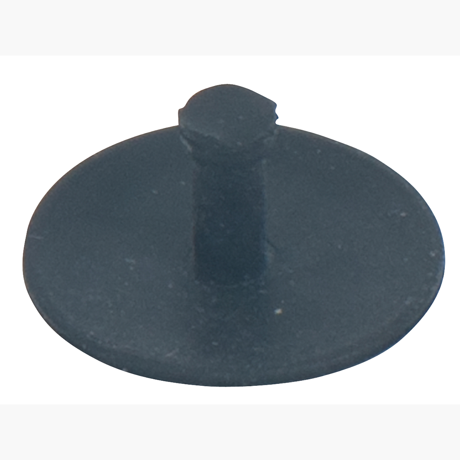 FOT_PRO_ALG_DRLU_515.1980-R040P_SALL_AING_V1